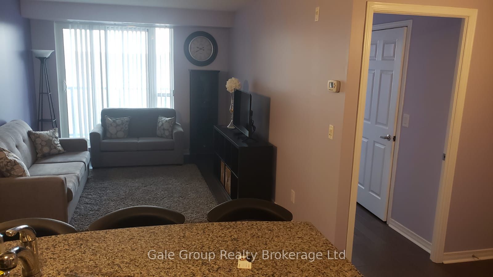60 Via Rosedale Way 302 Property Photo 12
