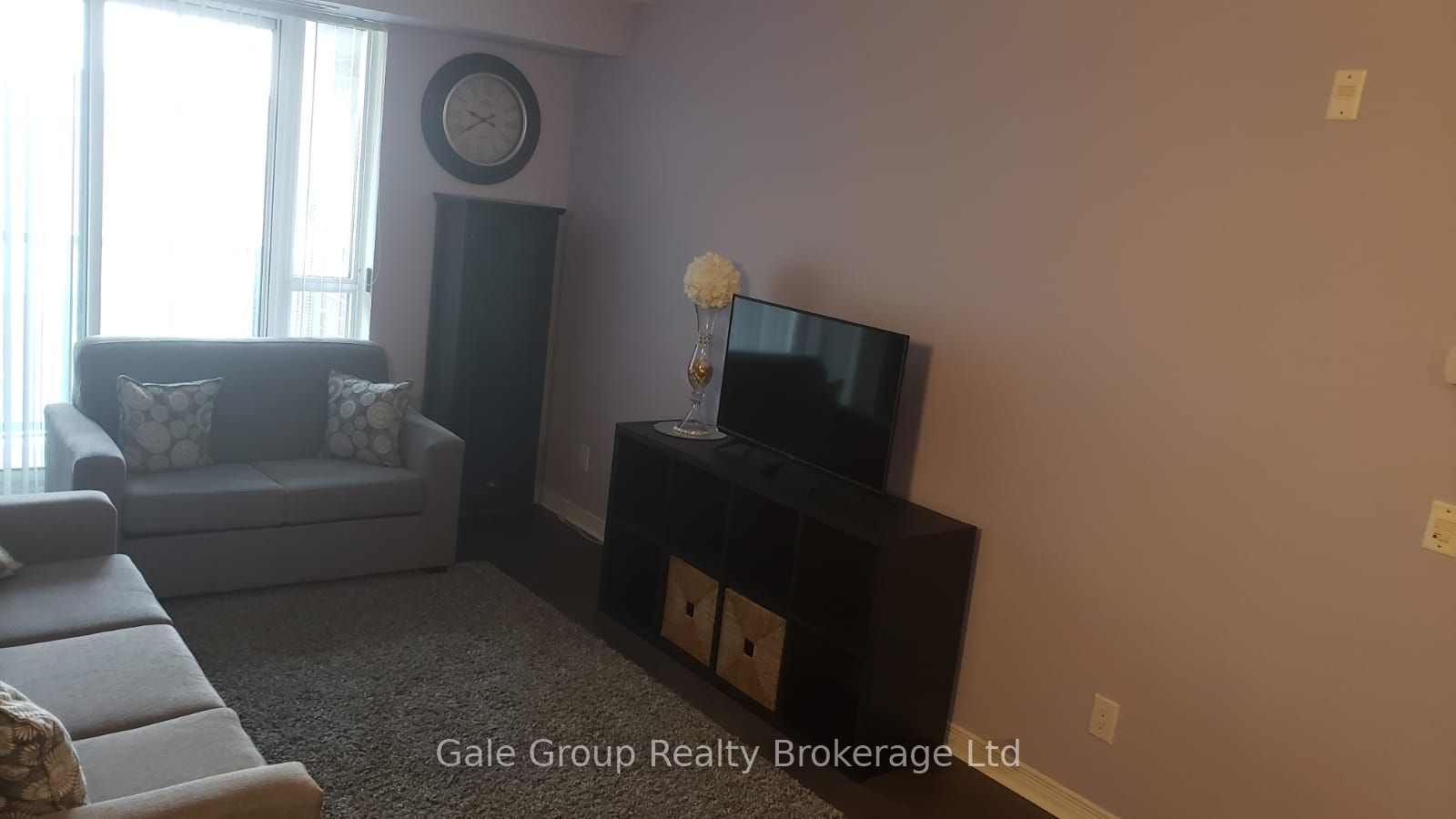60 Via Rosedale Way 302 Property Photo 13