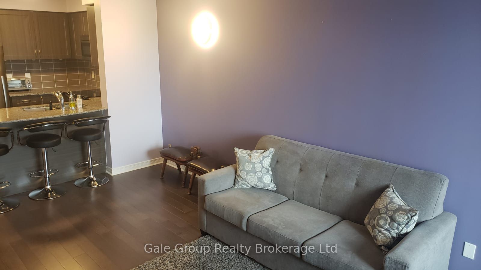 60 Via Rosedale Way 302 Property Photo 14