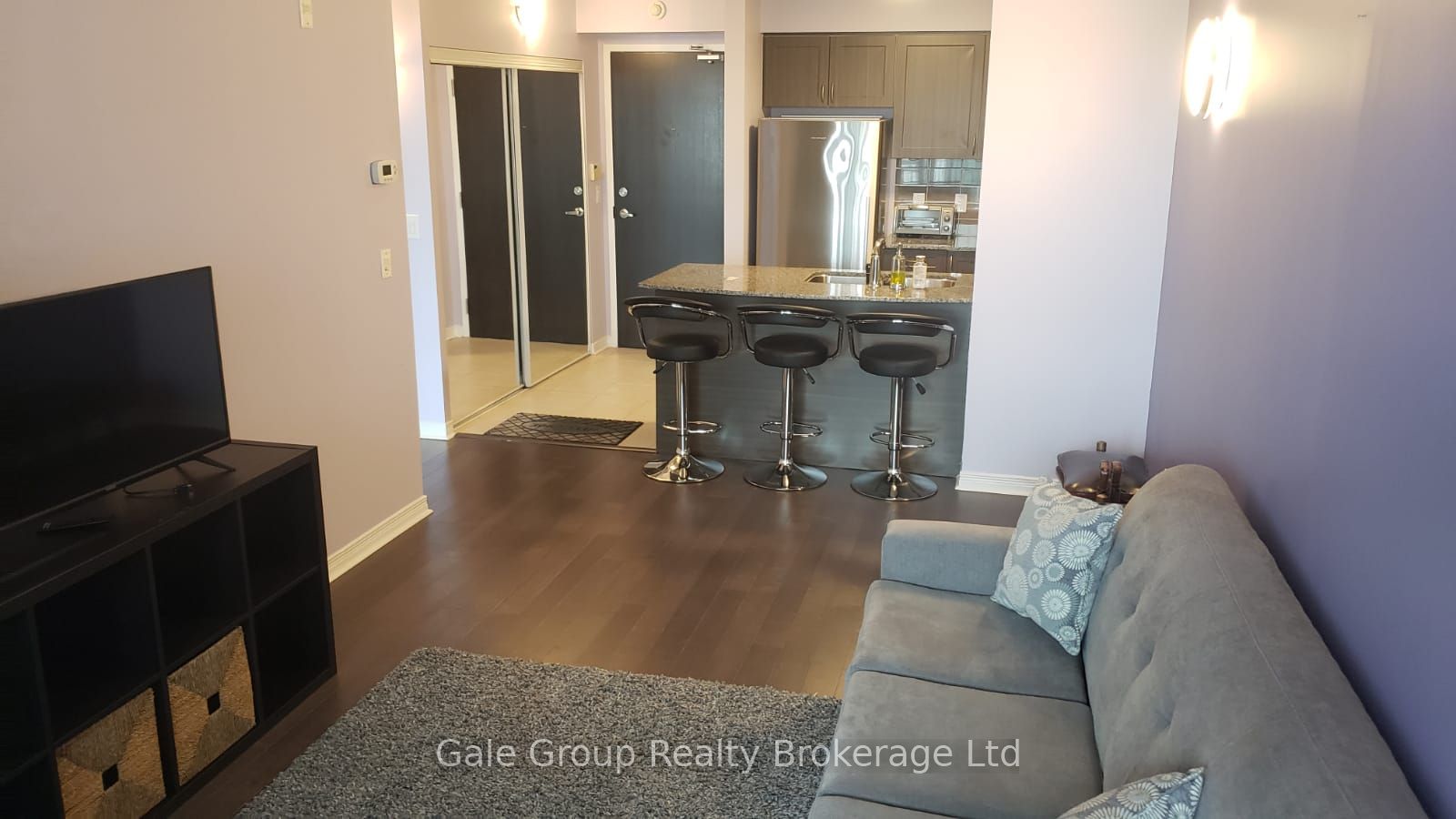 60 Via Rosedale Way 302 Property Photo 15