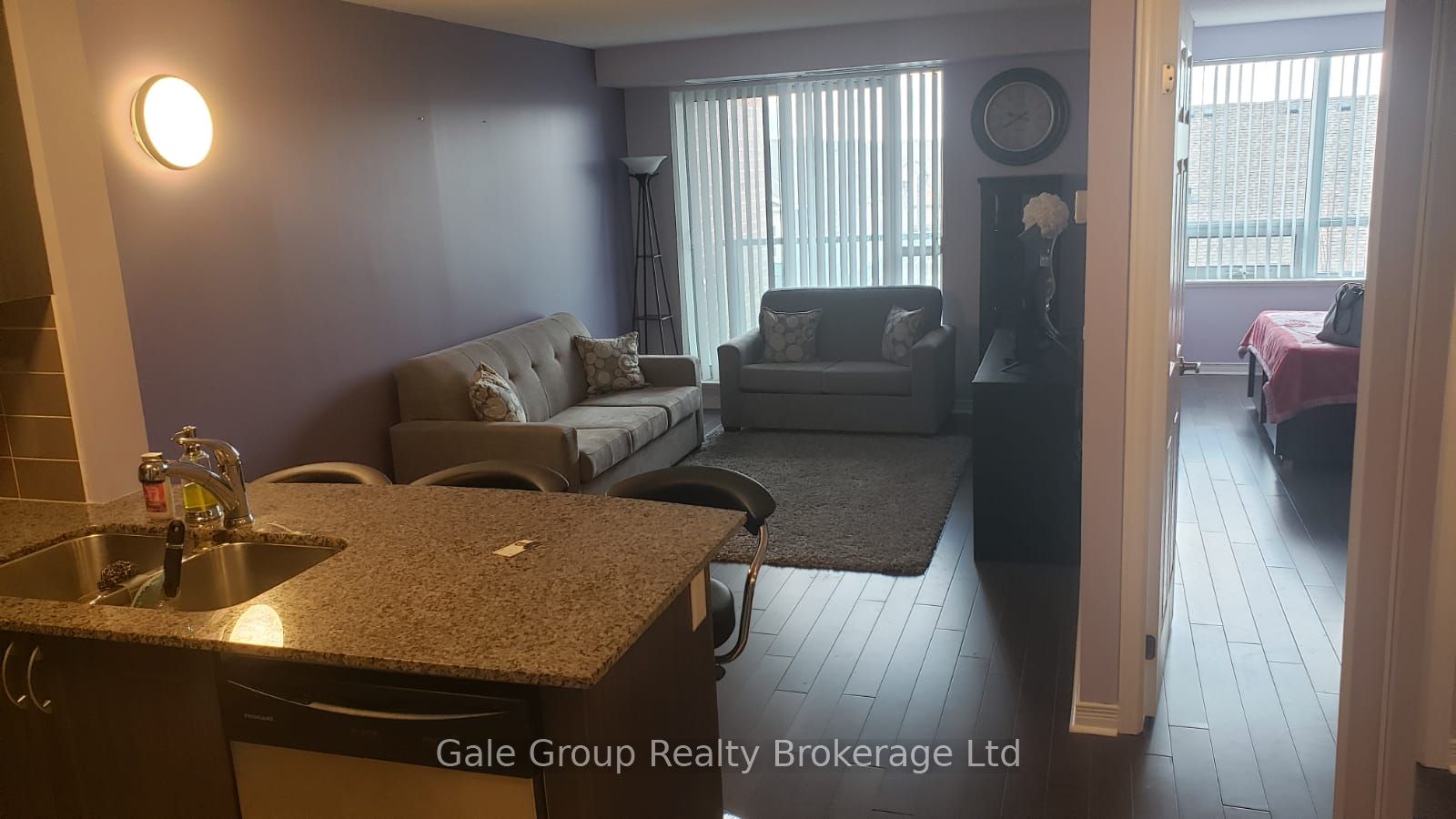 60 Via Rosedale Way 302 Property Photo 16