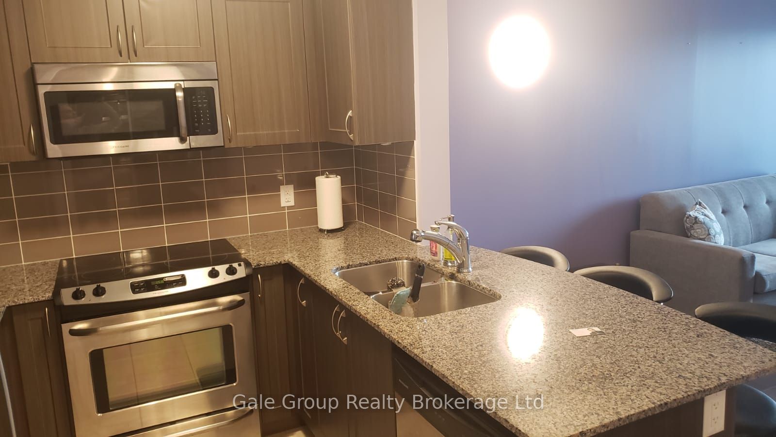 60 Via Rosedale Way 302 Property Photo 17