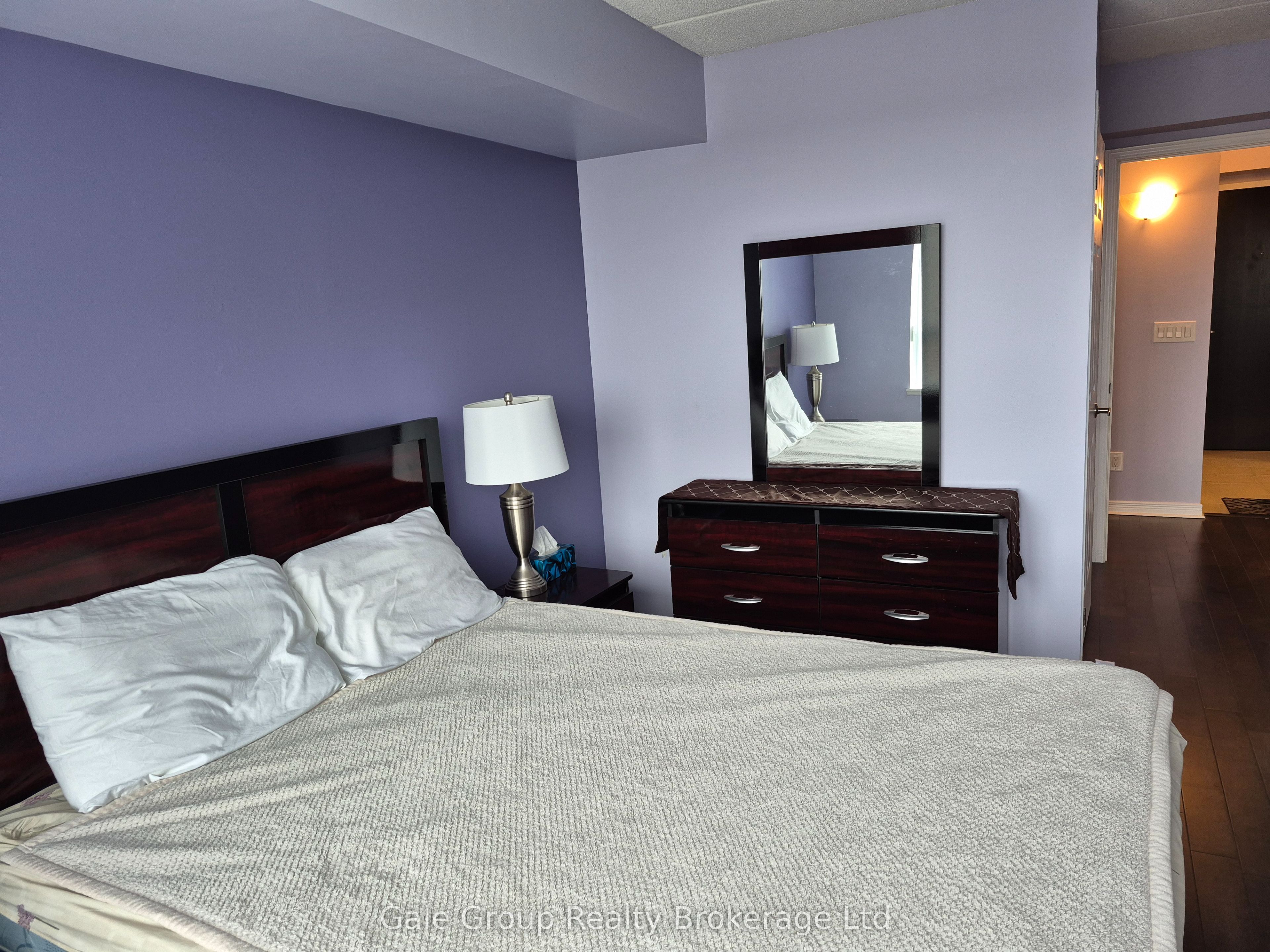 60 Via Rosedale Way 302 Property Photo 22
