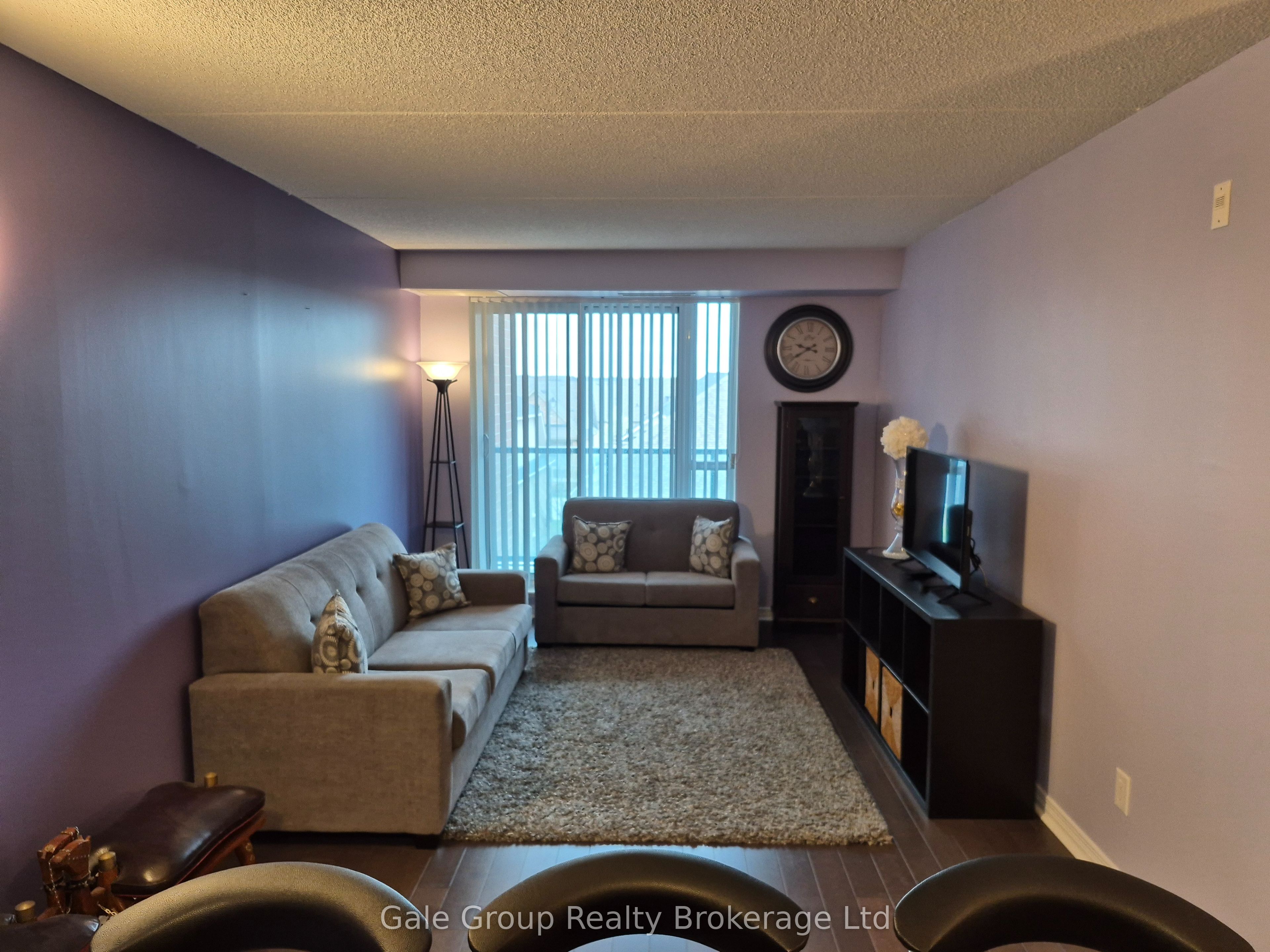 60 Via Rosedale Way 302 Property Photo 23