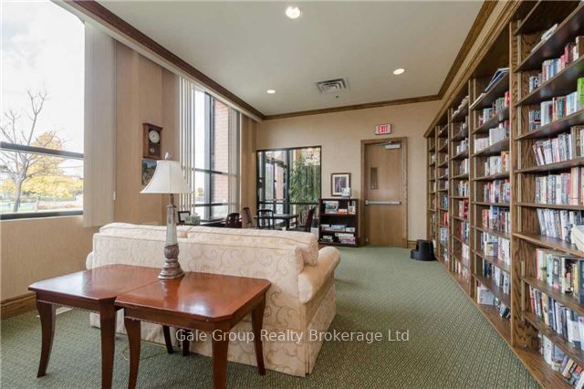 60 Via Rosedale Way 302 Property Photo 25