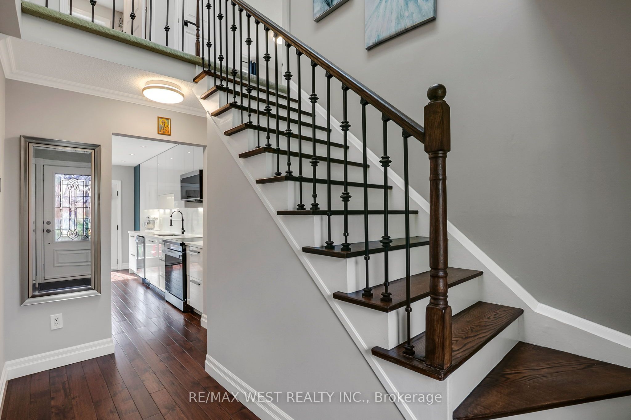 930 Maramis Court Property Photo 7