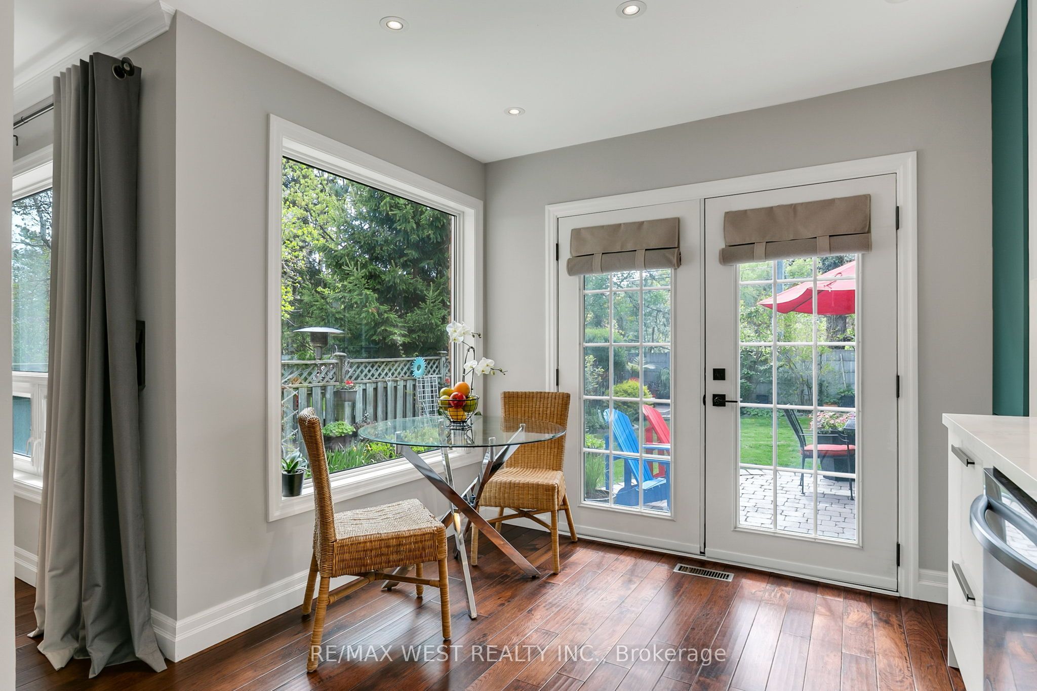 930 Maramis Court Property Photo 16