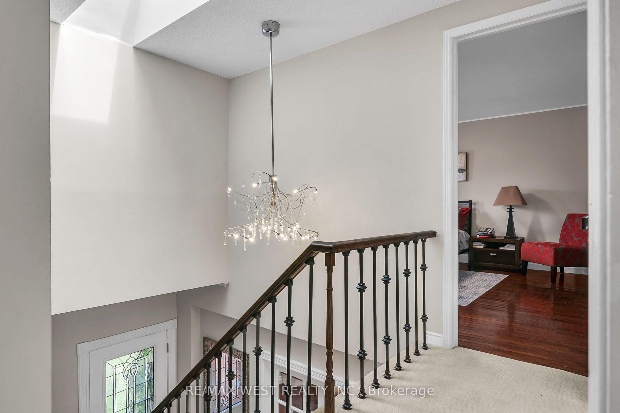 930 Maramis Court Property Photo 23