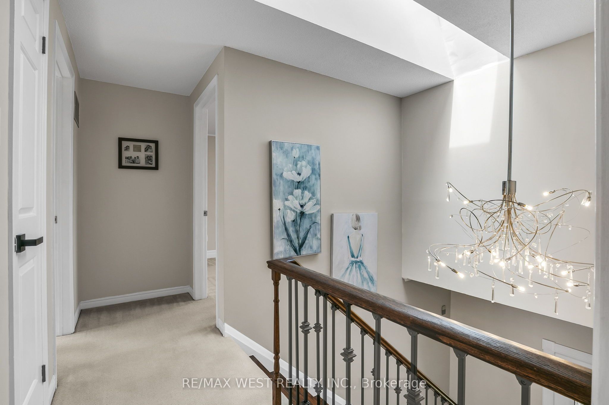 930 Maramis Court Property Photo 29