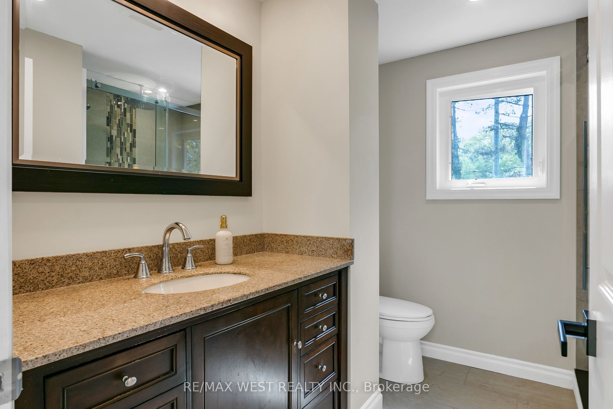 930 Maramis Court Property Photo 31