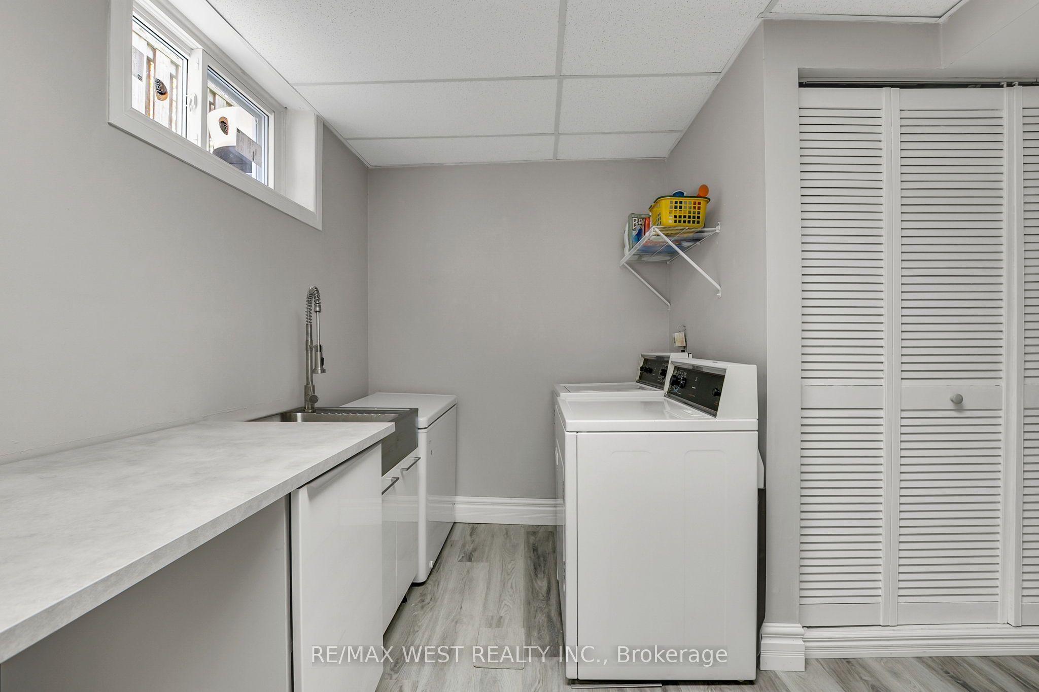 930 Maramis Court Property Photo 44
