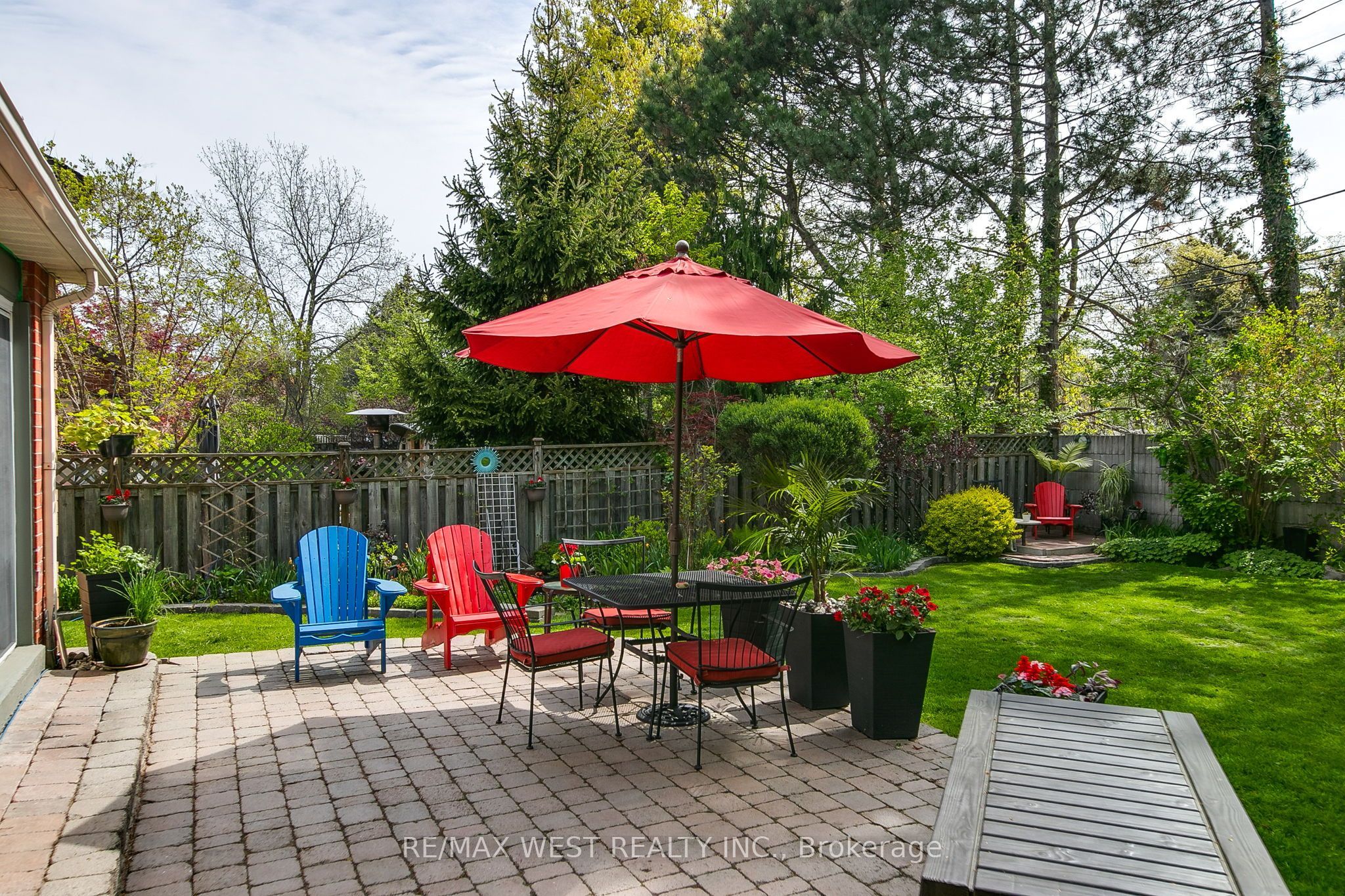 930 Maramis Court Property Photo 45