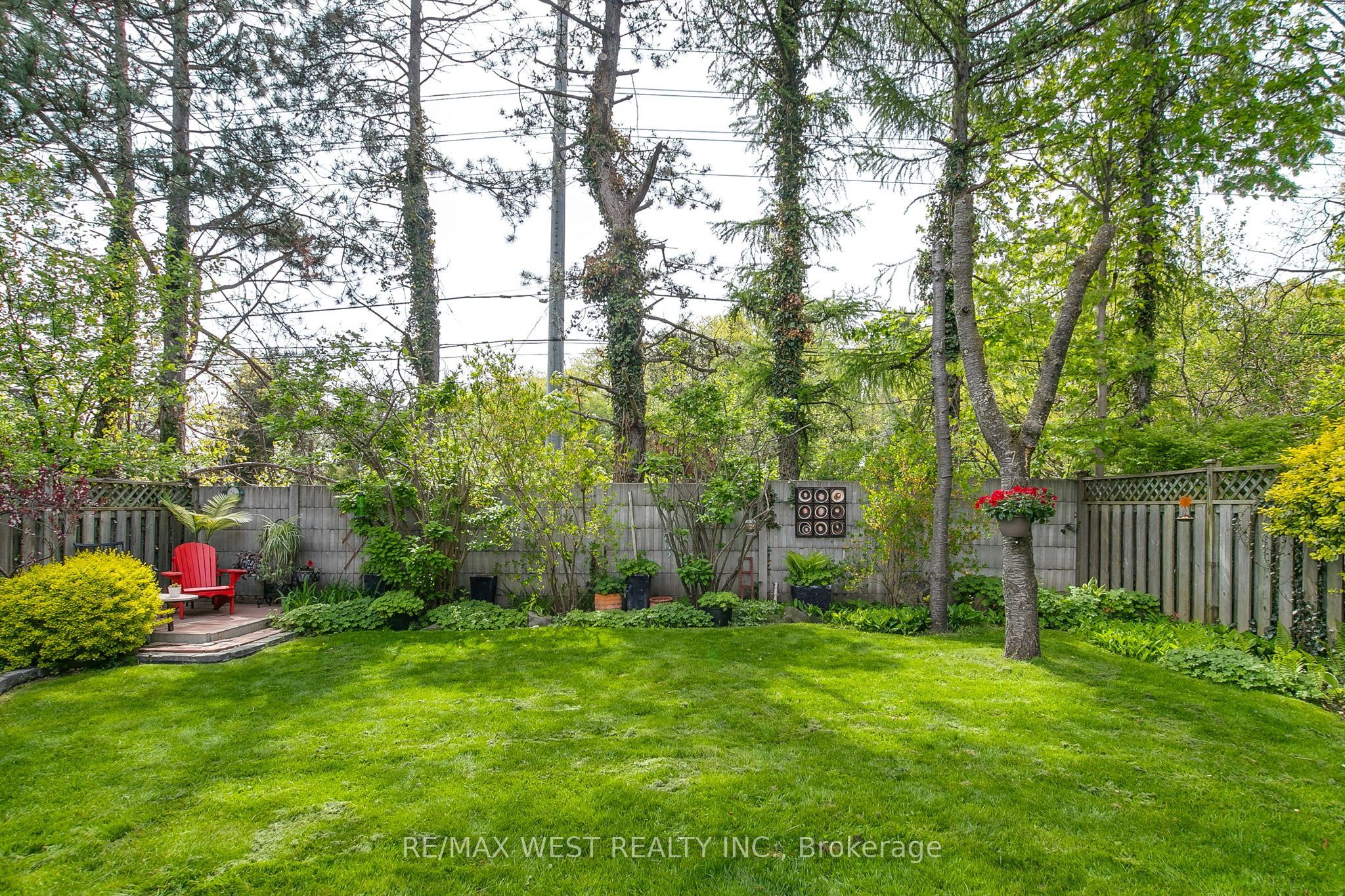 930 Maramis Court Property Photo 46