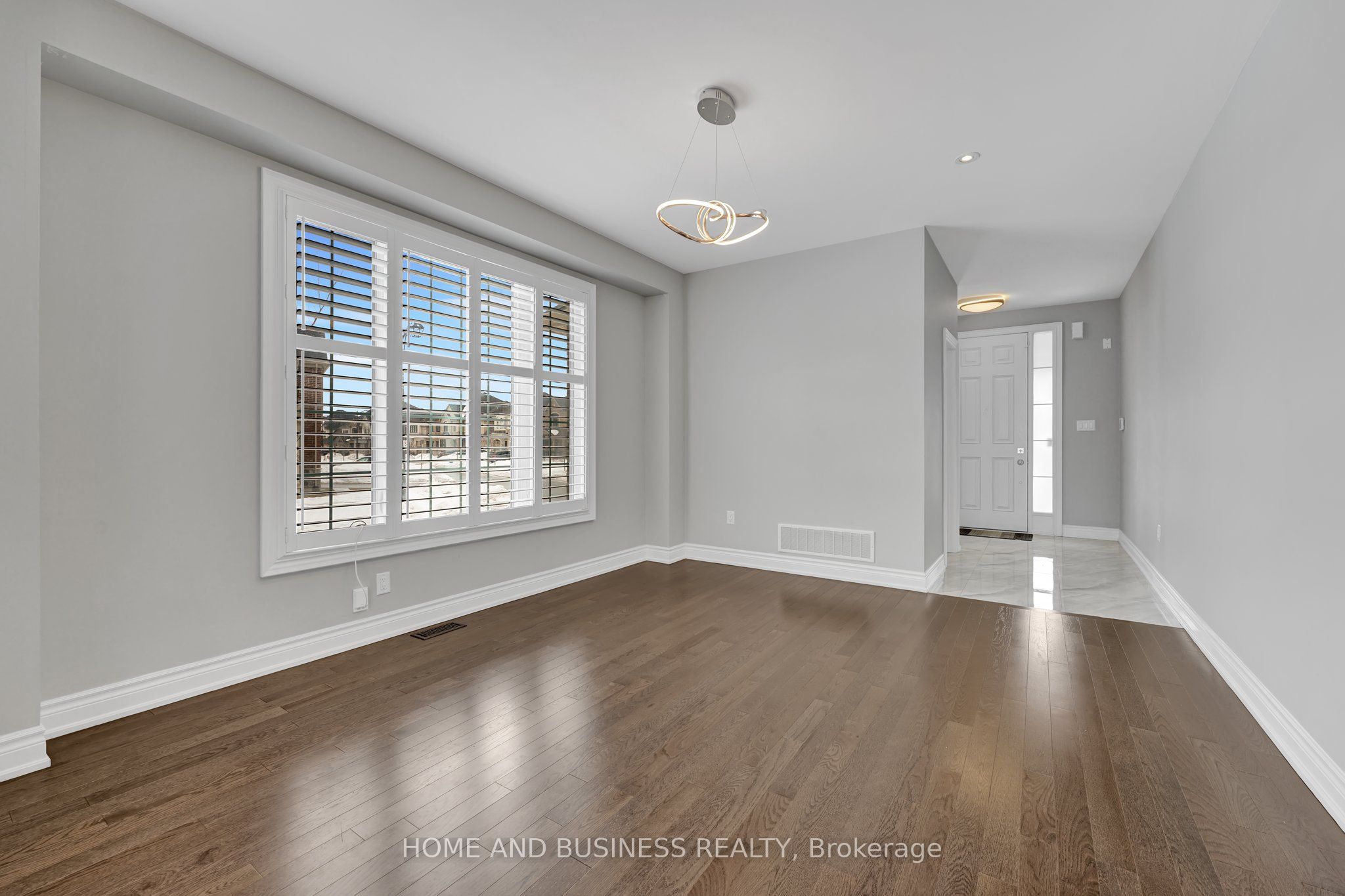 1275 Raspberry Terrace Property Photo 11