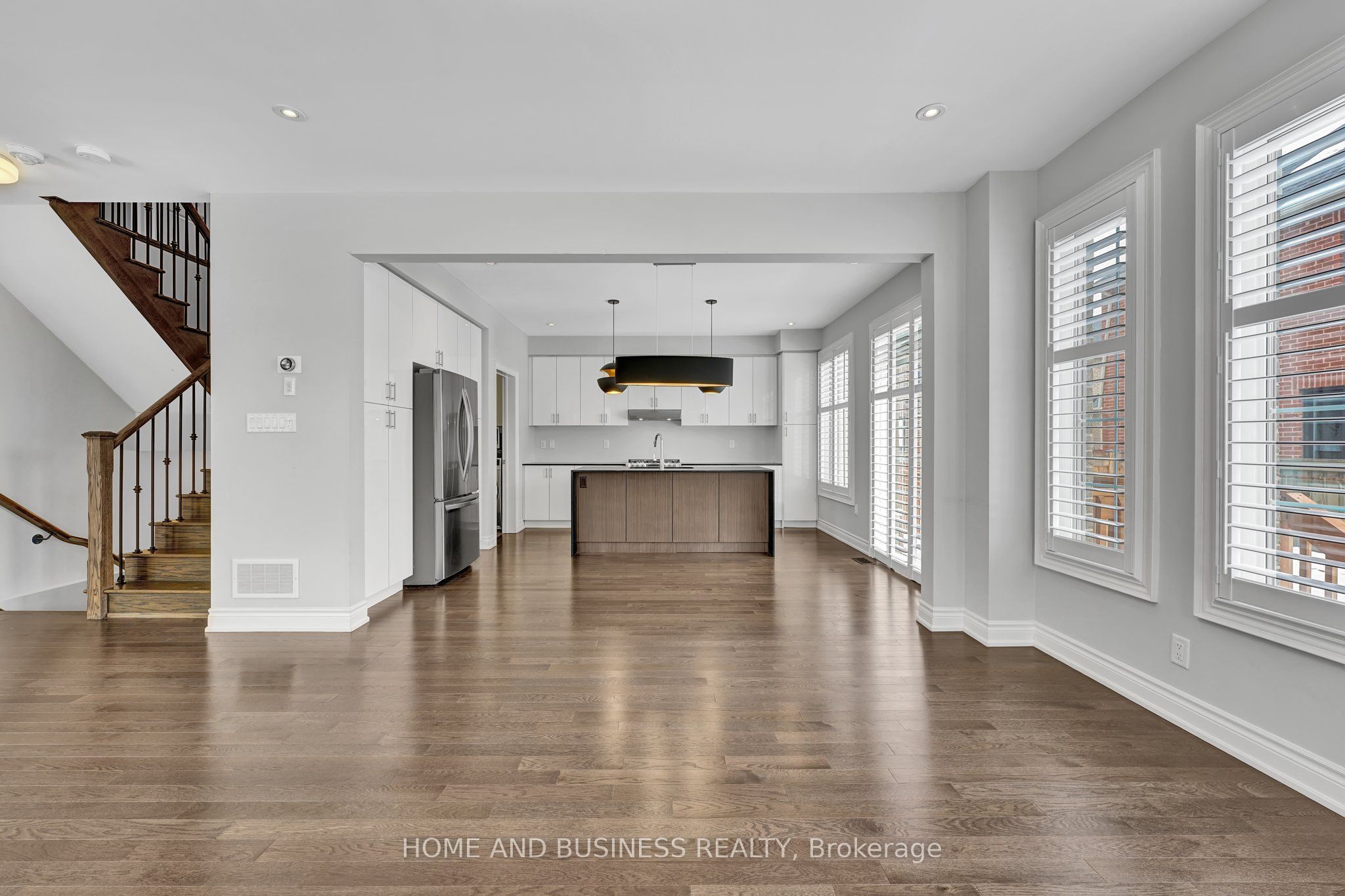 1275 Raspberry Terrace Property Photo 15