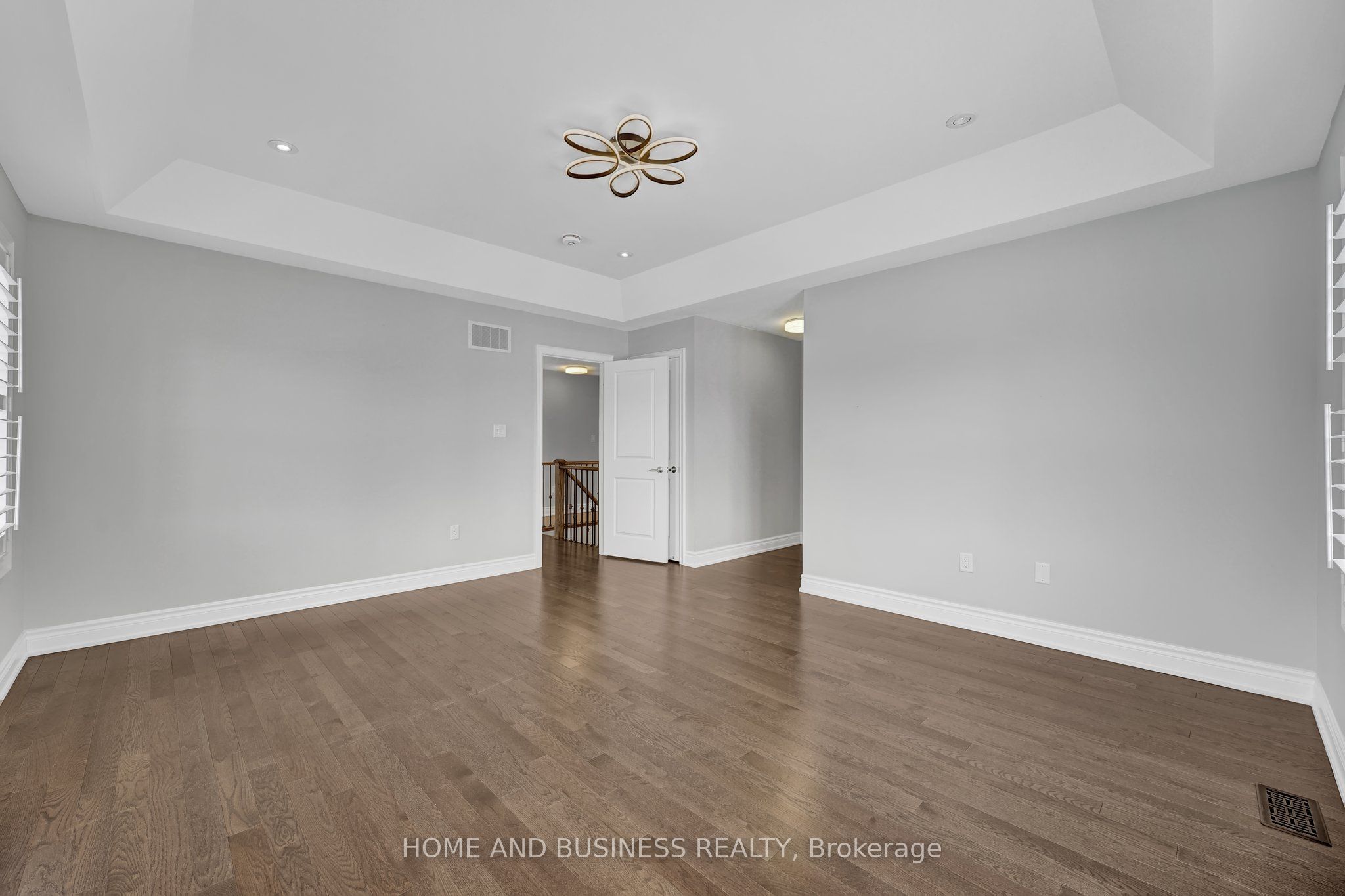 1275 Raspberry Terrace Property Photo 27
