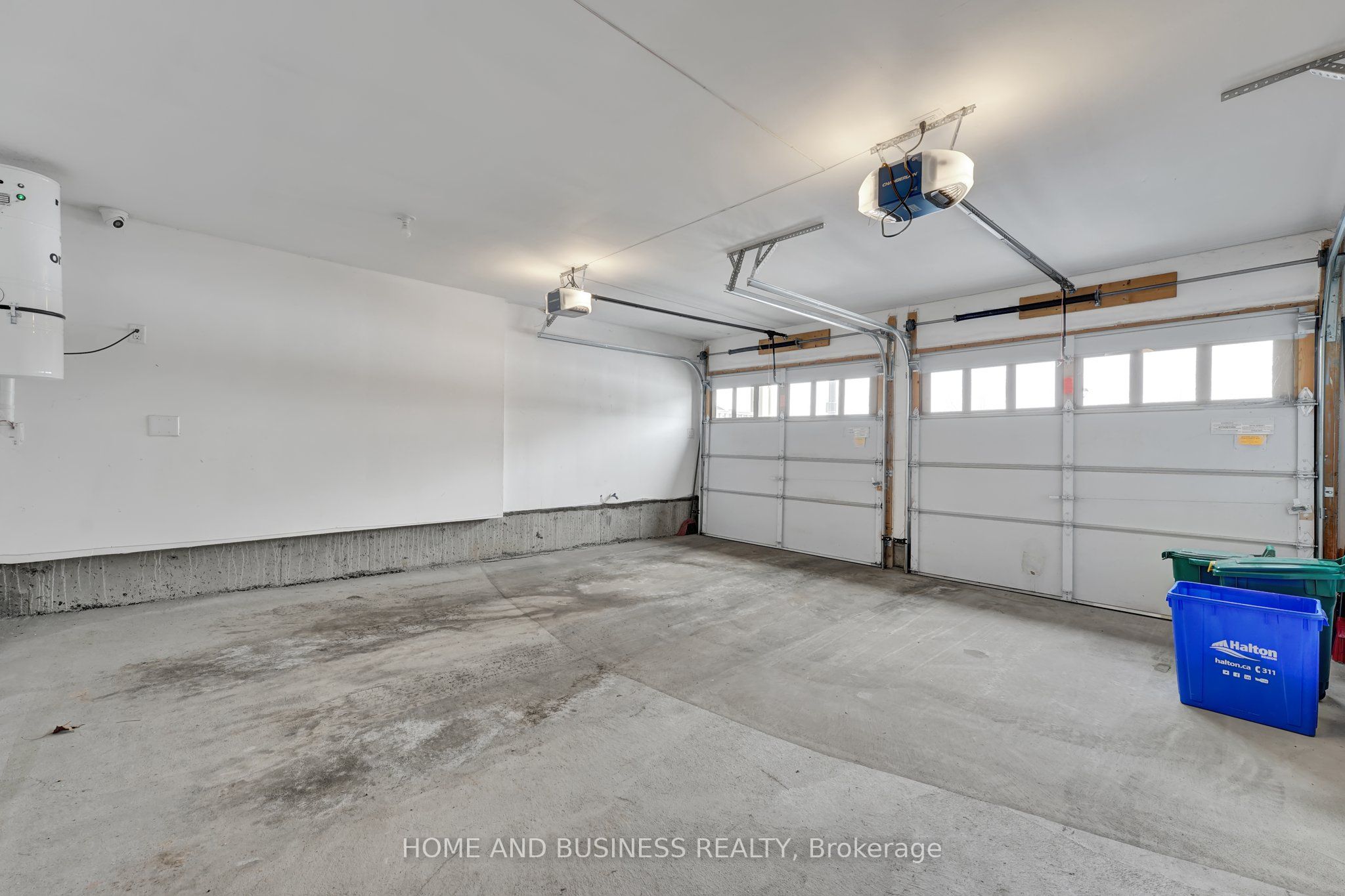 1275 Raspberry Terrace Property Photo 37