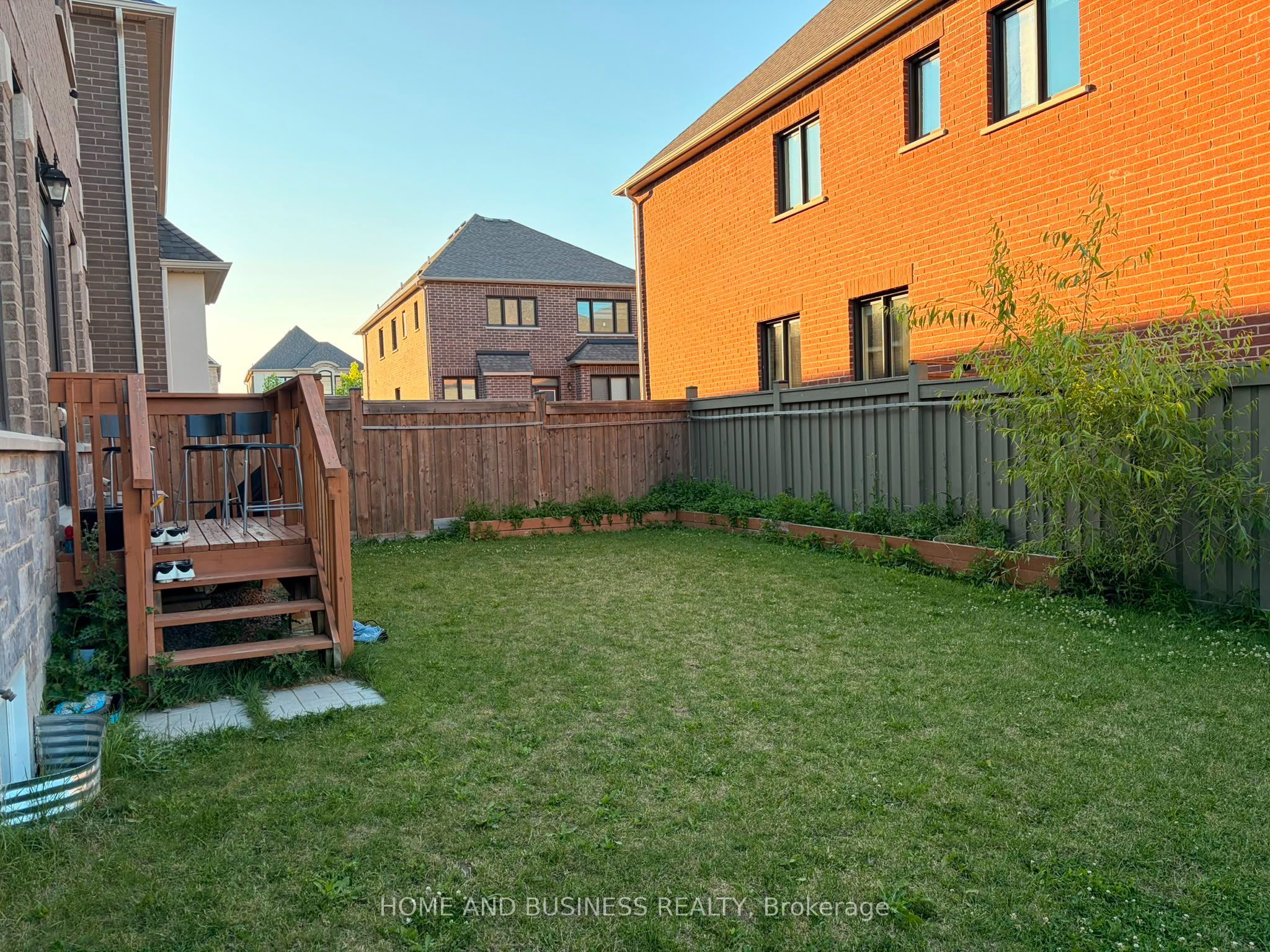 1275 Raspberry Terrace Property Photo 38