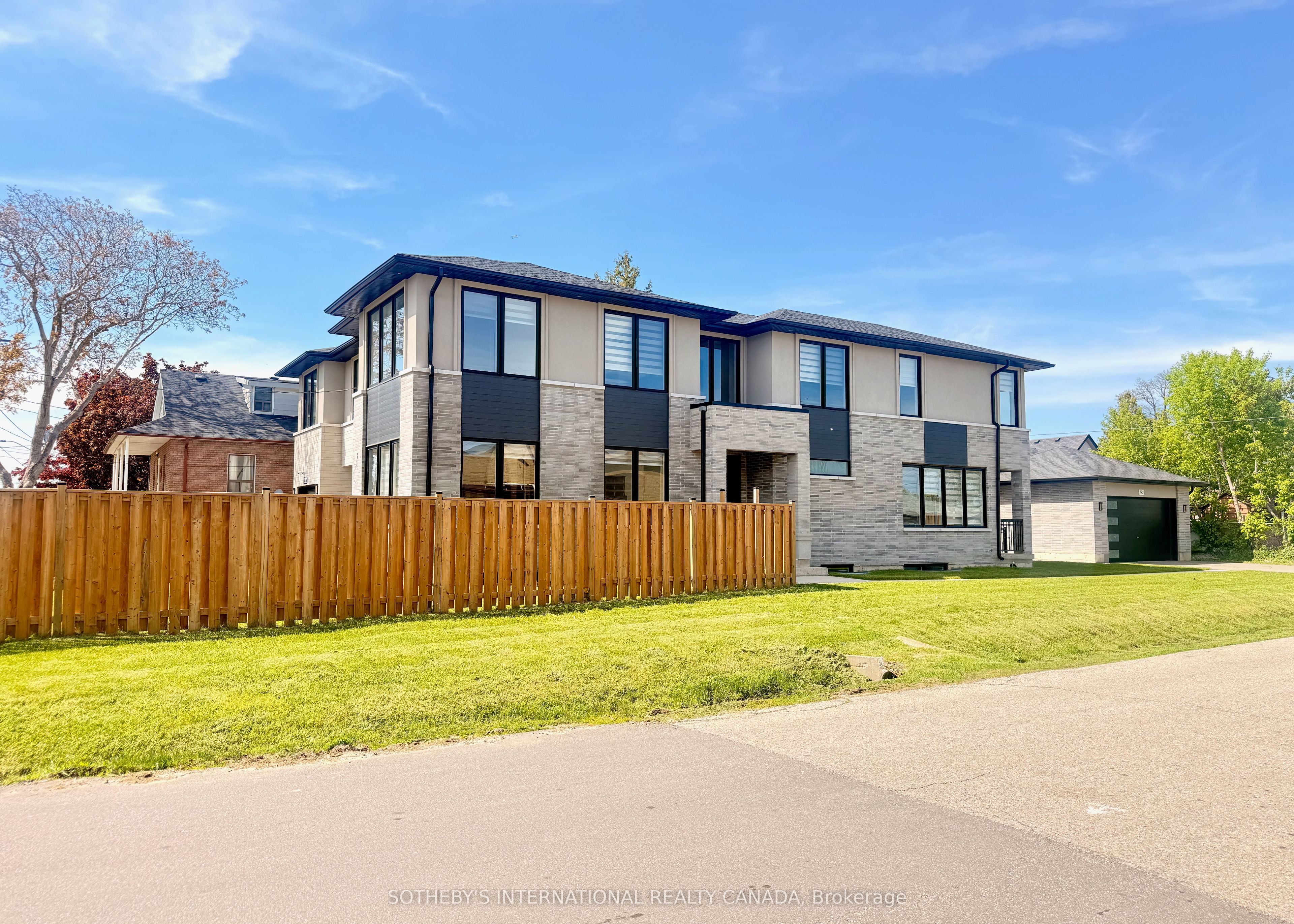 797 First Street Property Photo 1