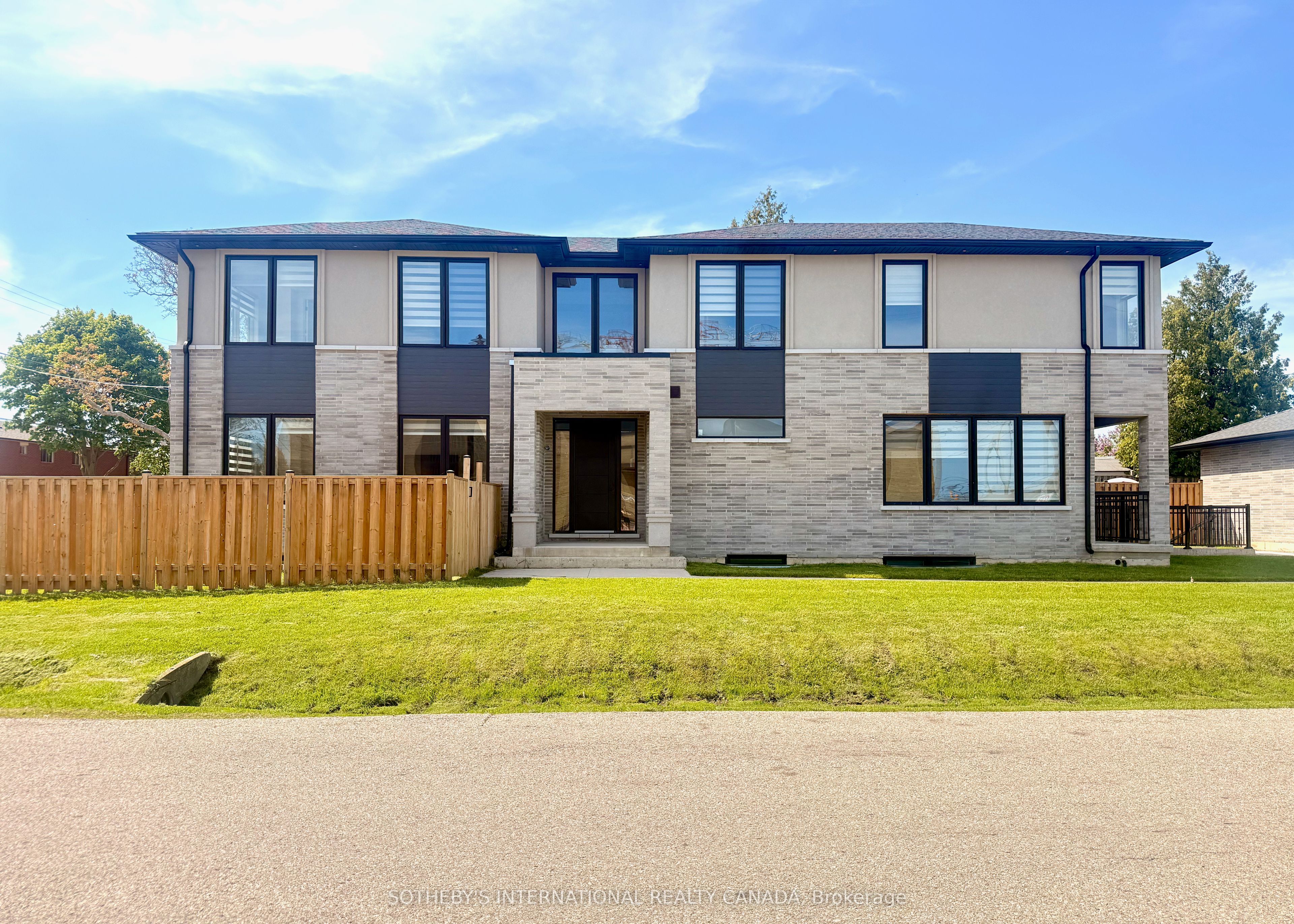 797 First Street Property Photo 4