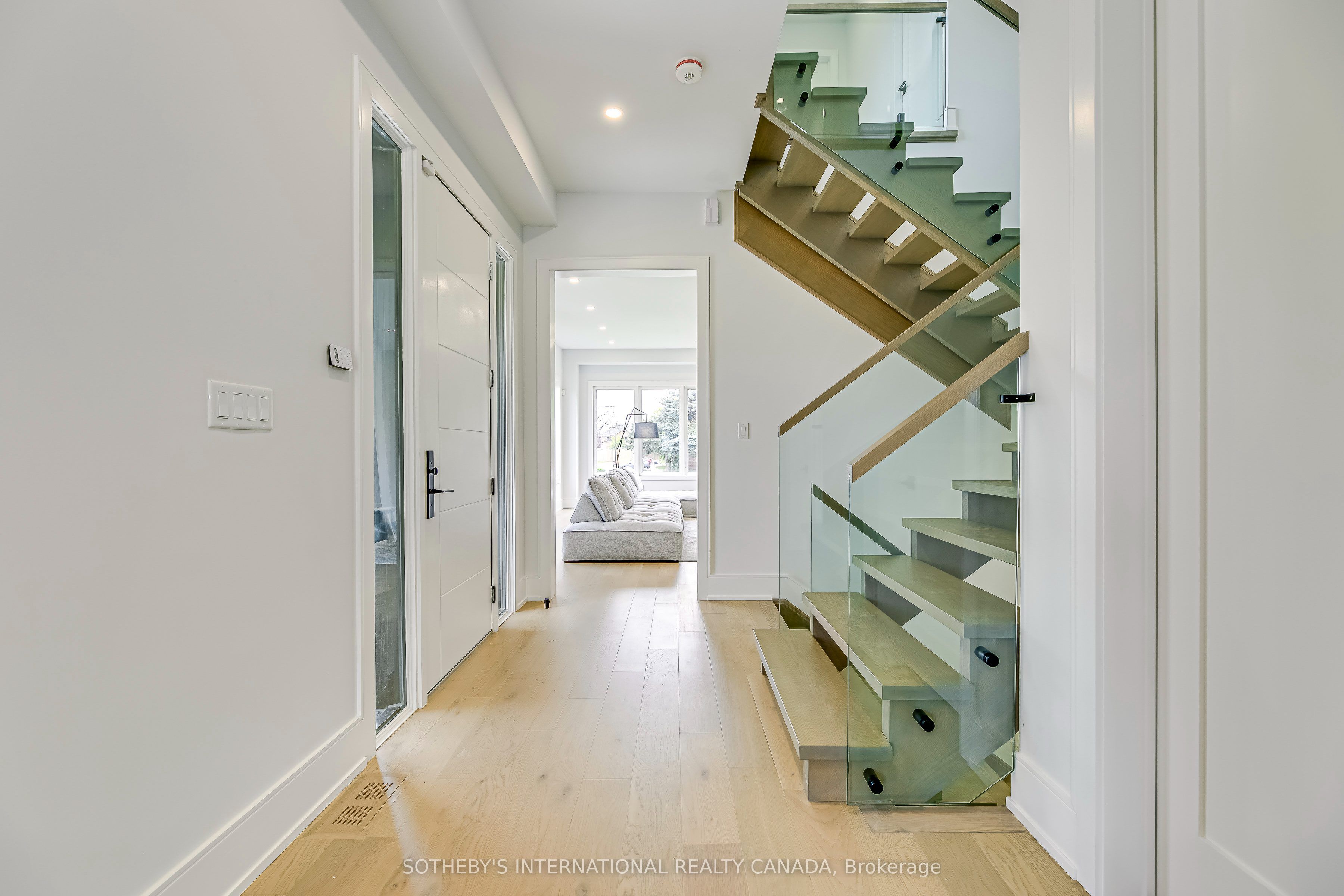 797 First Street Property Photo 5