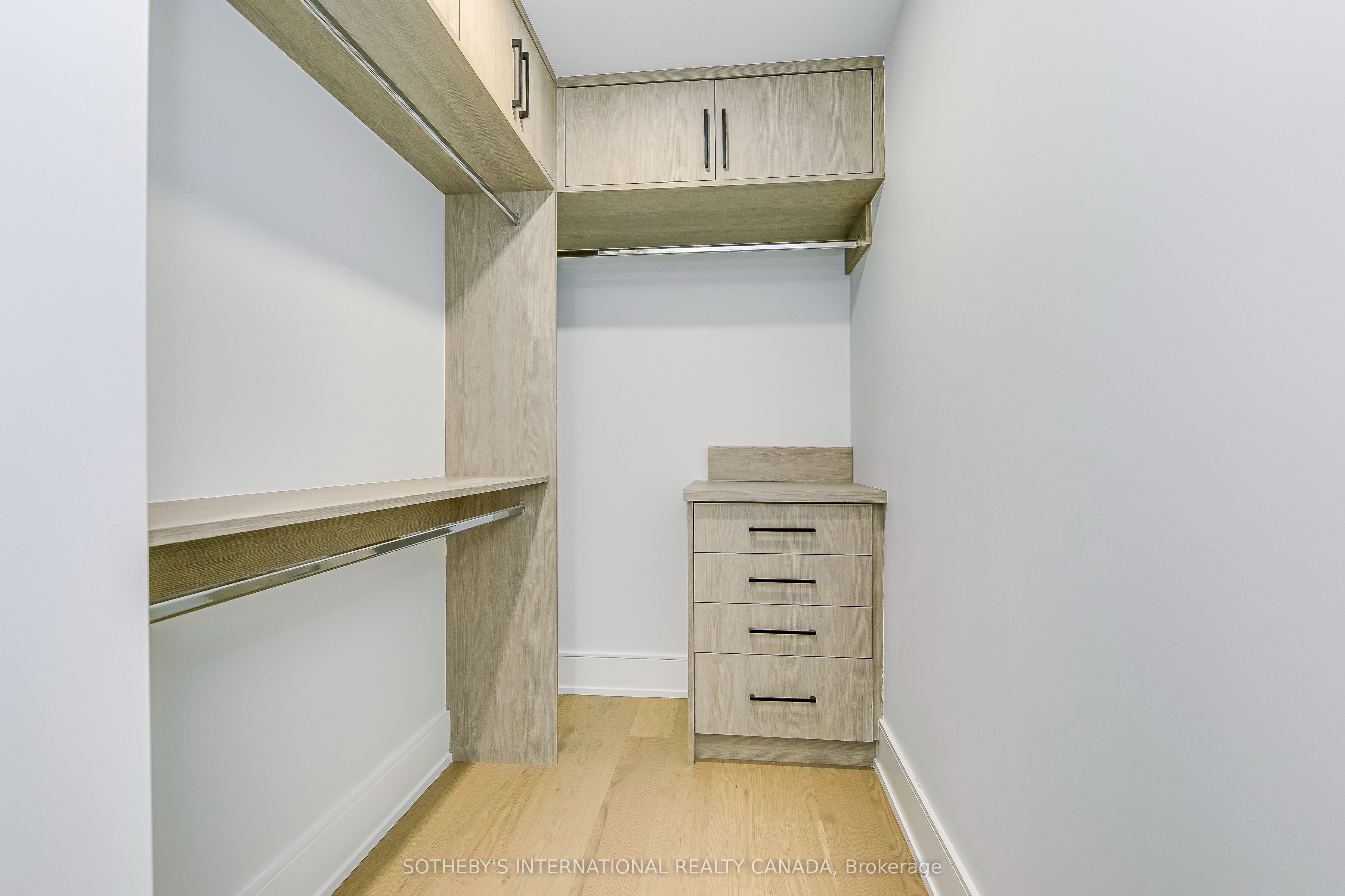 797 First Street Property Photo 21