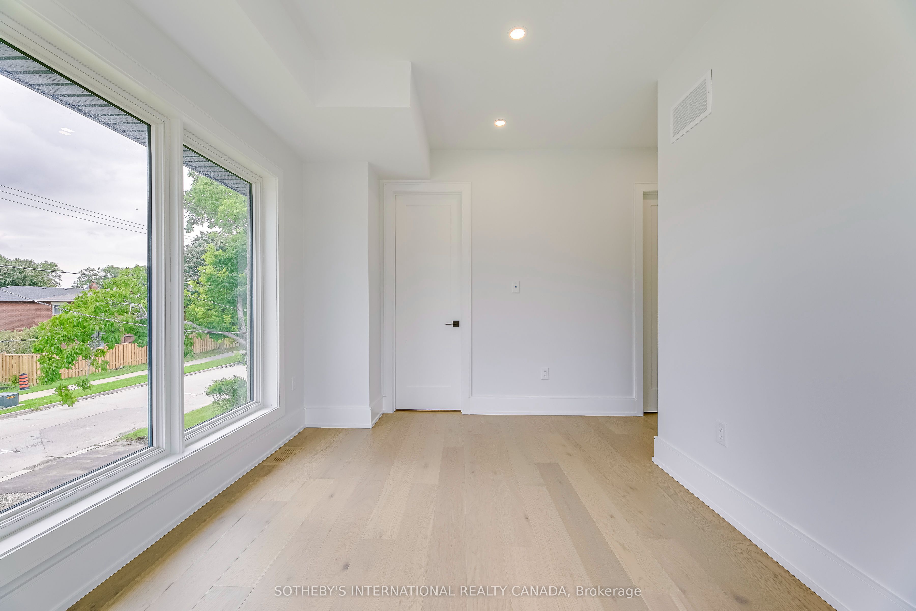797 First Street Property Photo 25
