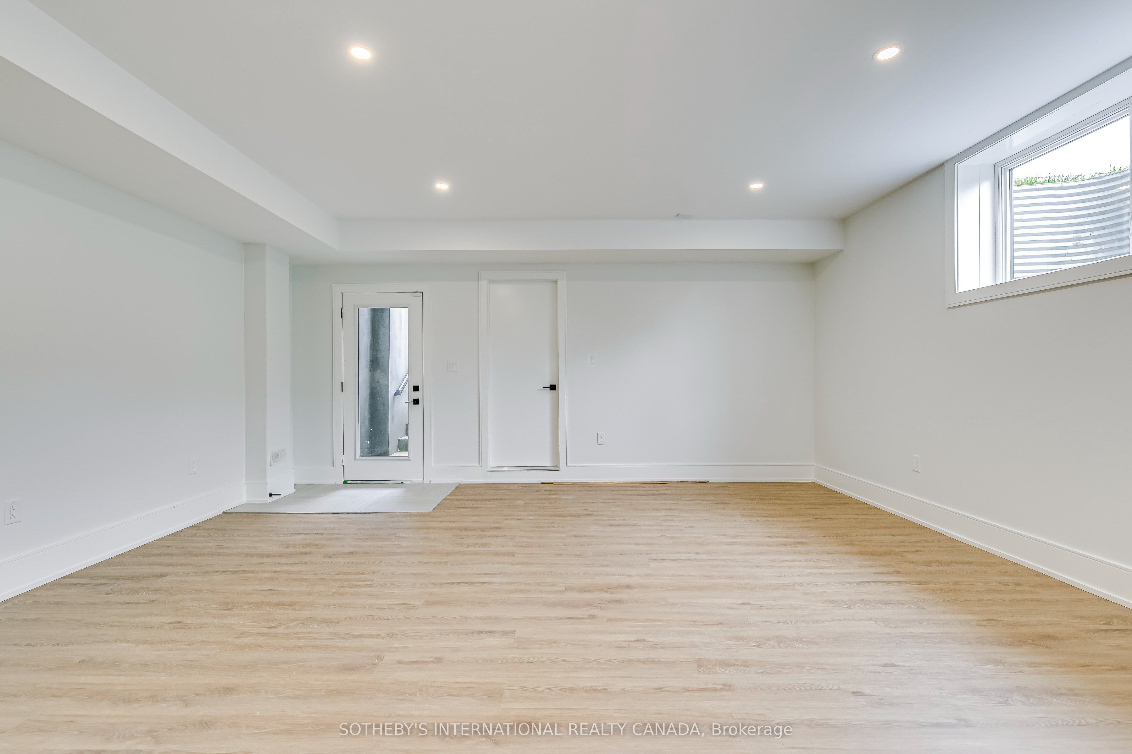 797 First Street Property Photo 35