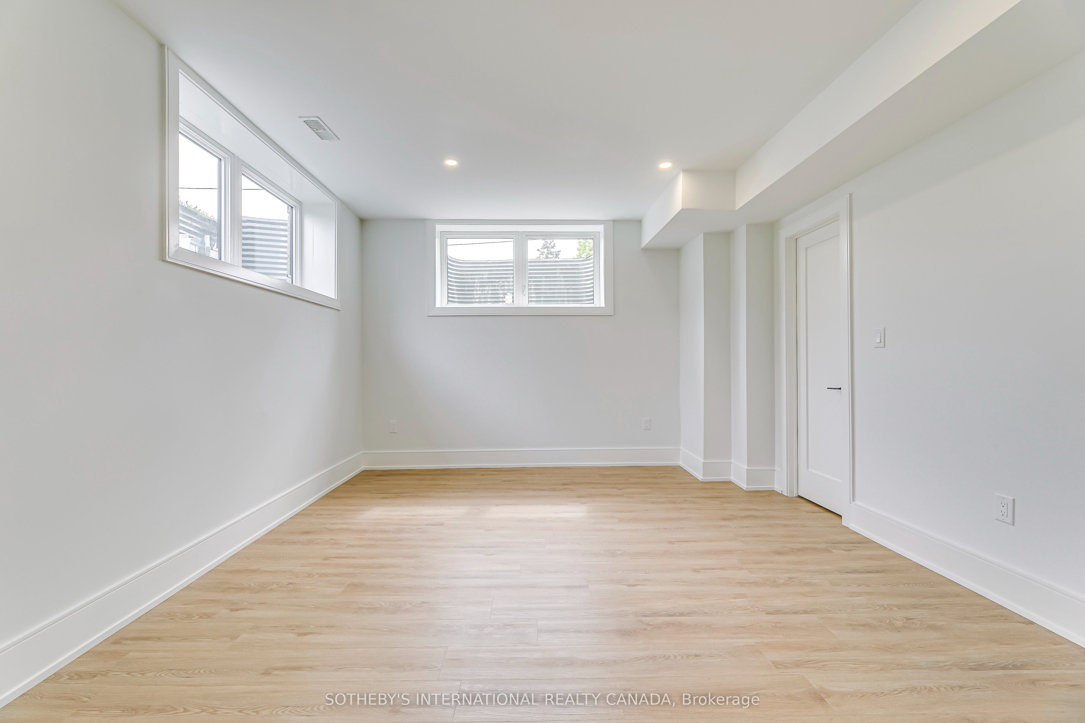 797 First Street Property Photo 37