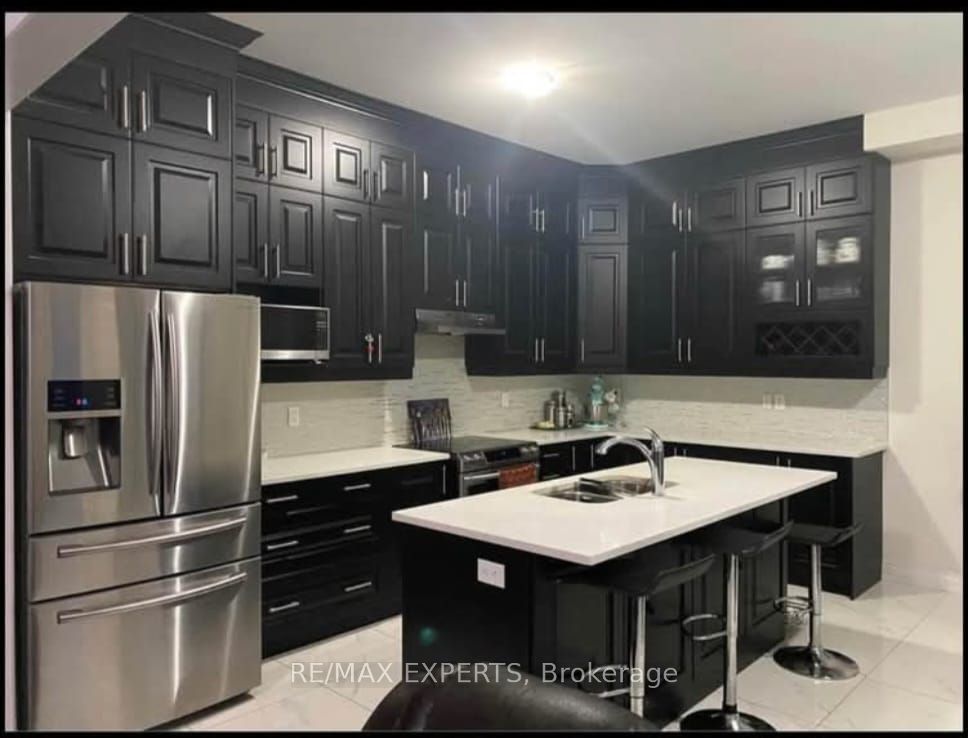 56 Lyle Way Property Photo 1