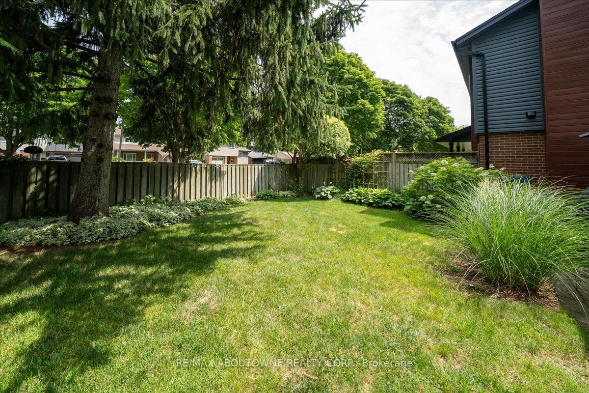 3985 Taffey Crescent Property Photo 45