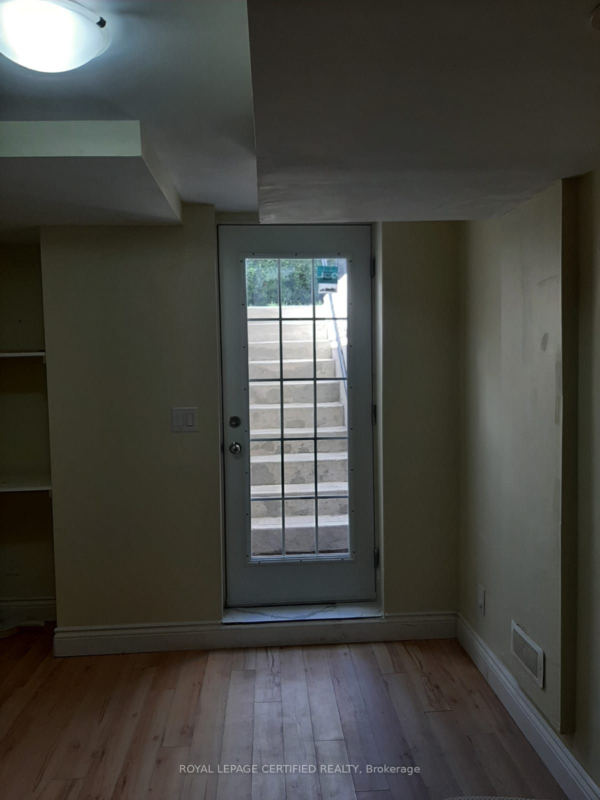 3198 Cabano Crescent Basement Property Photo 3