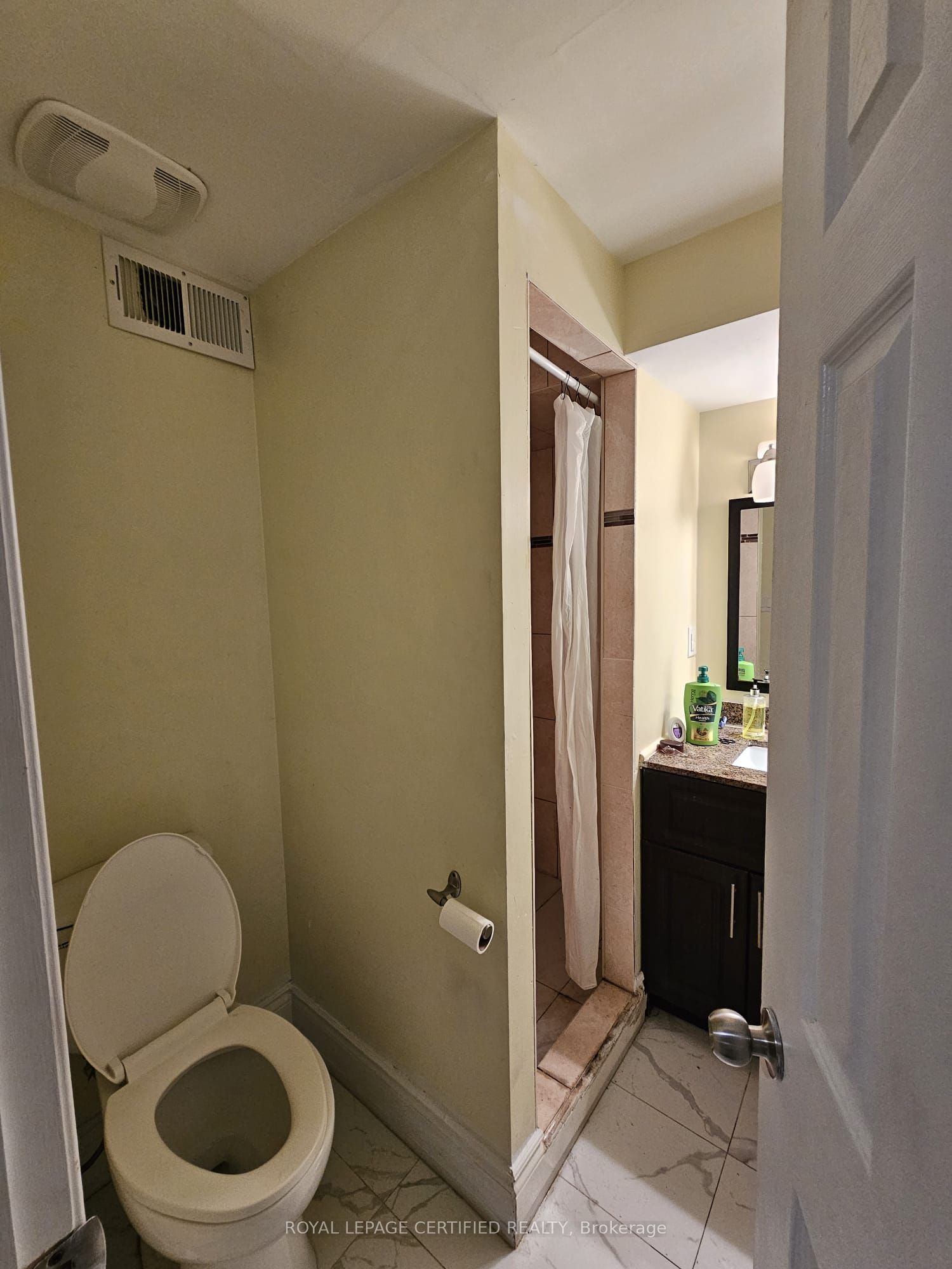 3198 Cabano Crescent Basement Property Photo 6