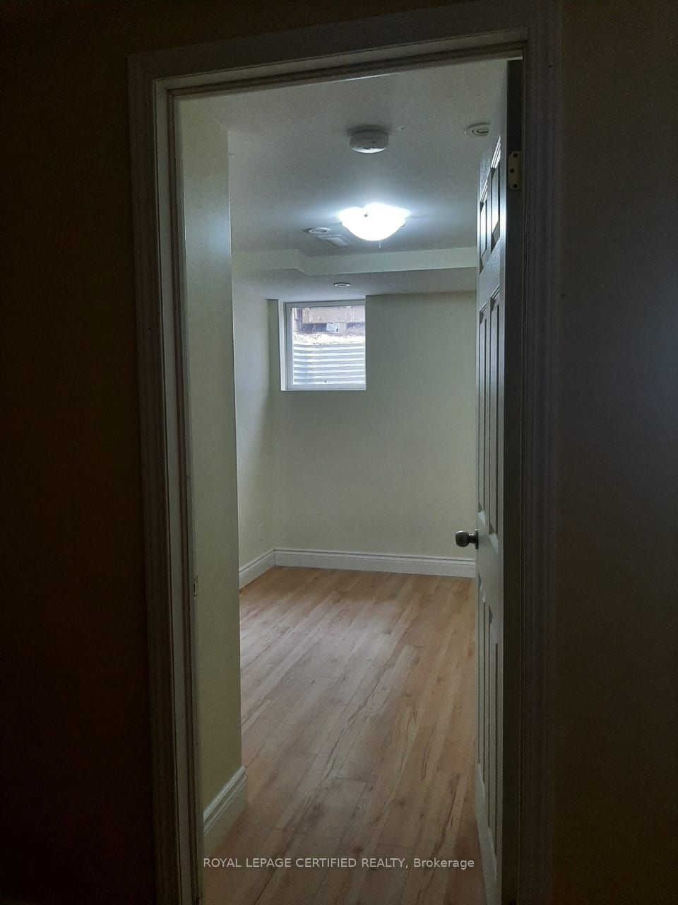 3198 Cabano Crescent Basement Property Photo 7