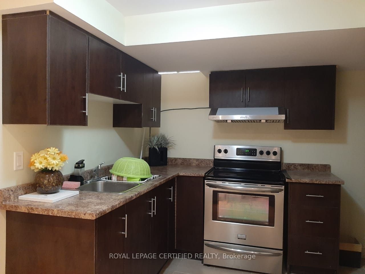 3198 Cabano Crescent Basement Property Photo 8