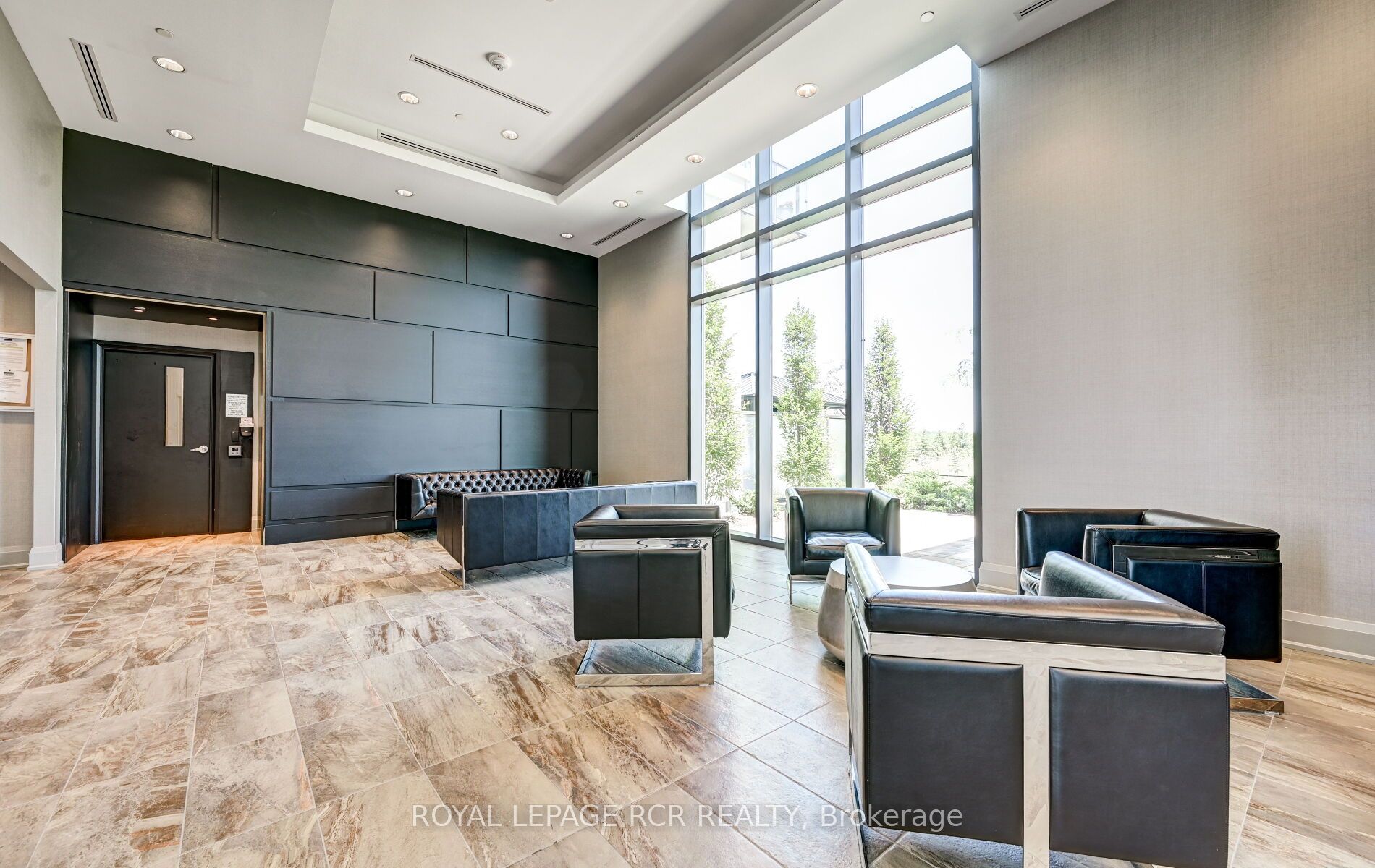 65 Yorkland Boulevard 107 Property Photo 2