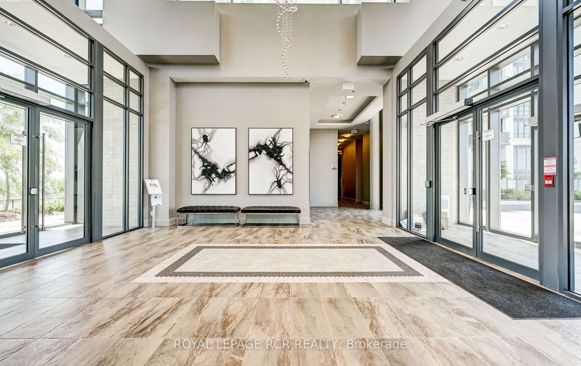 65 Yorkland Boulevard 107 Property Photo 3