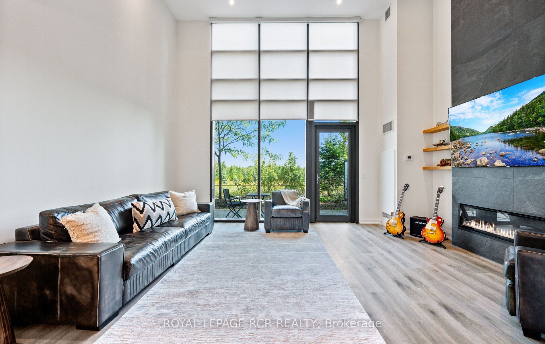 65 Yorkland Boulevard 107 Property Photo 6