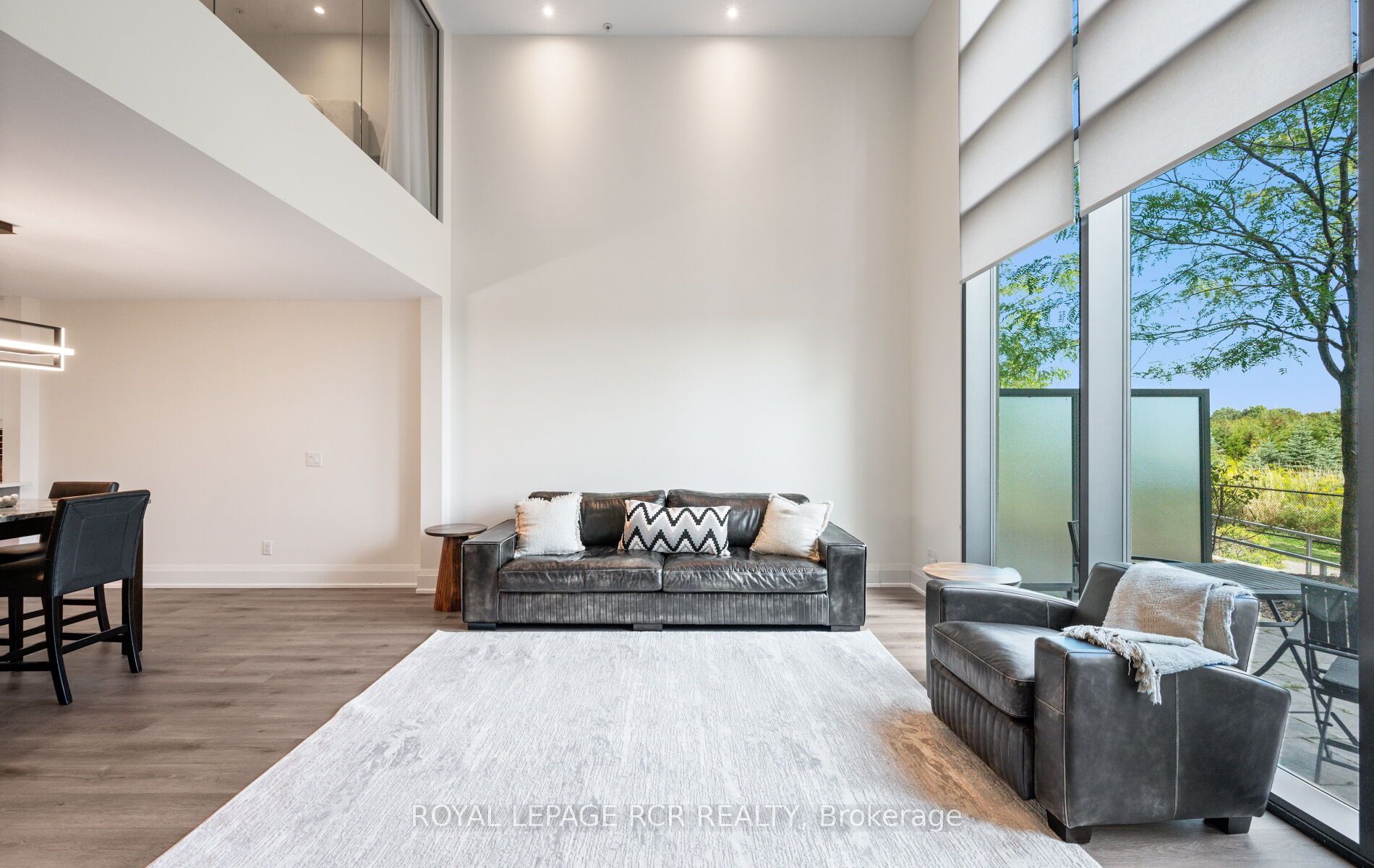 65 Yorkland Boulevard 107 Property Photo 8