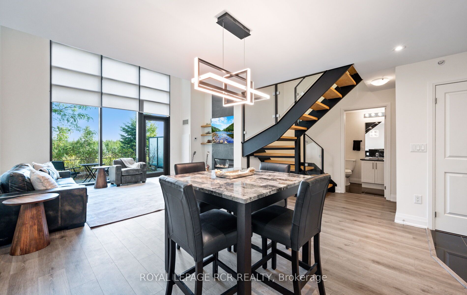 65 Yorkland Boulevard 107 Property Photo 12
