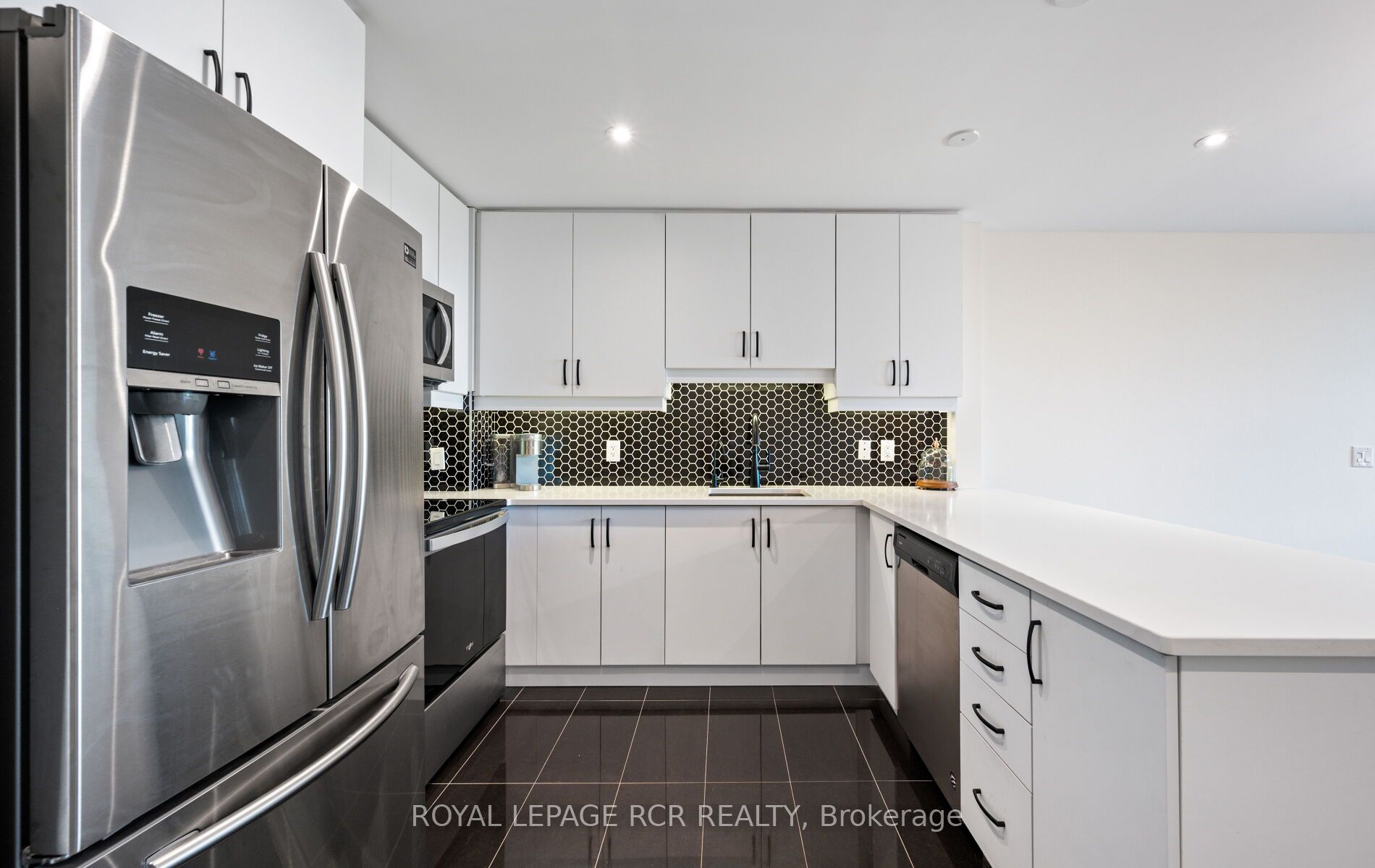 65 Yorkland Boulevard 107 Property Photo 15
