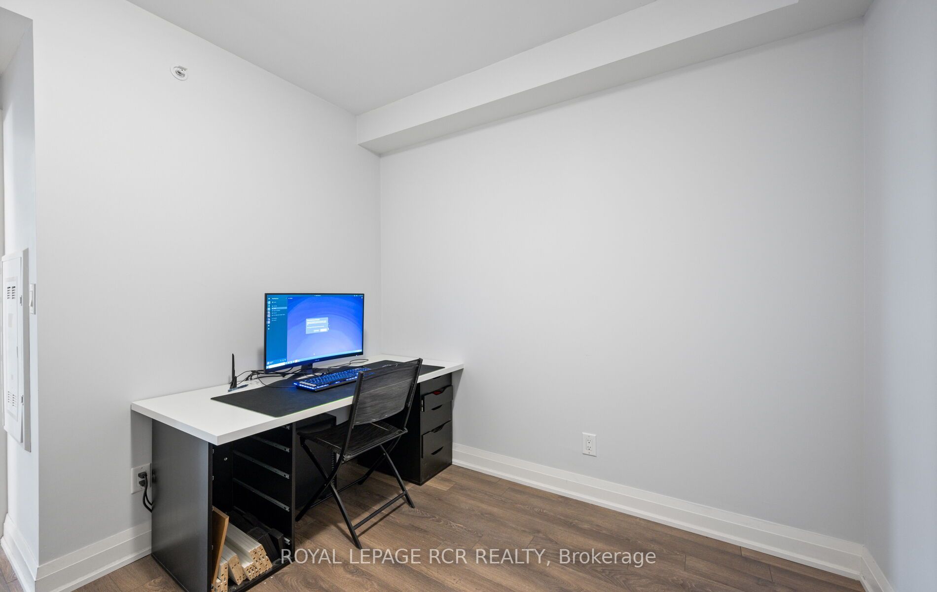 65 Yorkland Boulevard 107 Property Photo 16