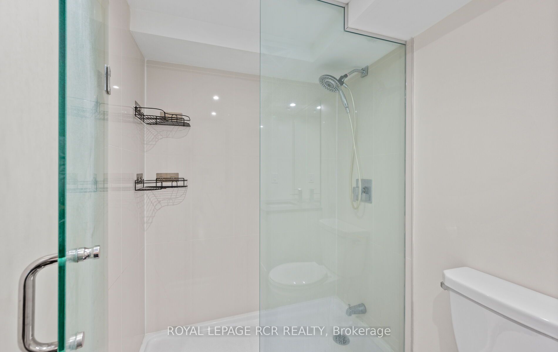 65 Yorkland Boulevard 107 Property Photo 18