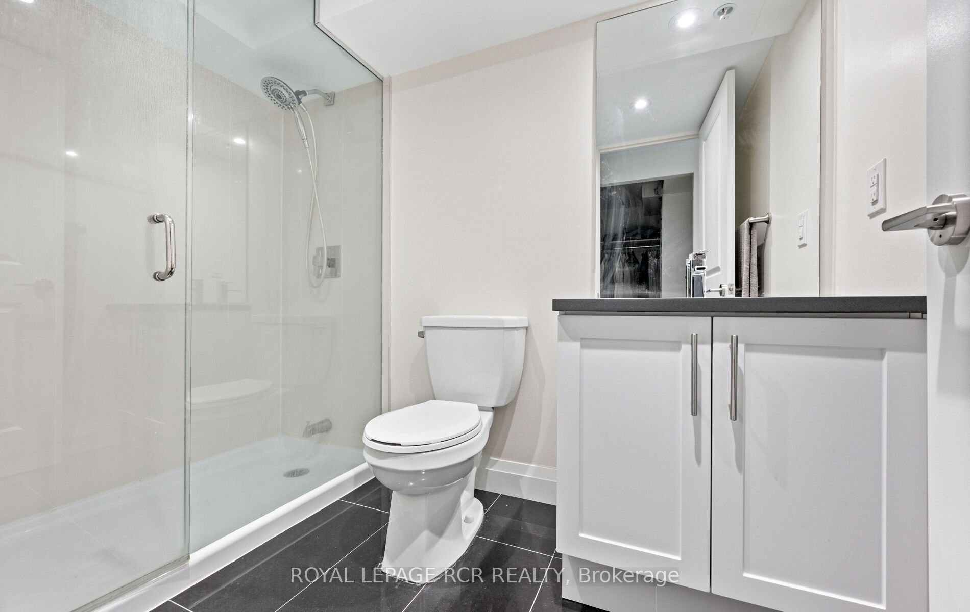 65 Yorkland Boulevard 107 Property Photo 19