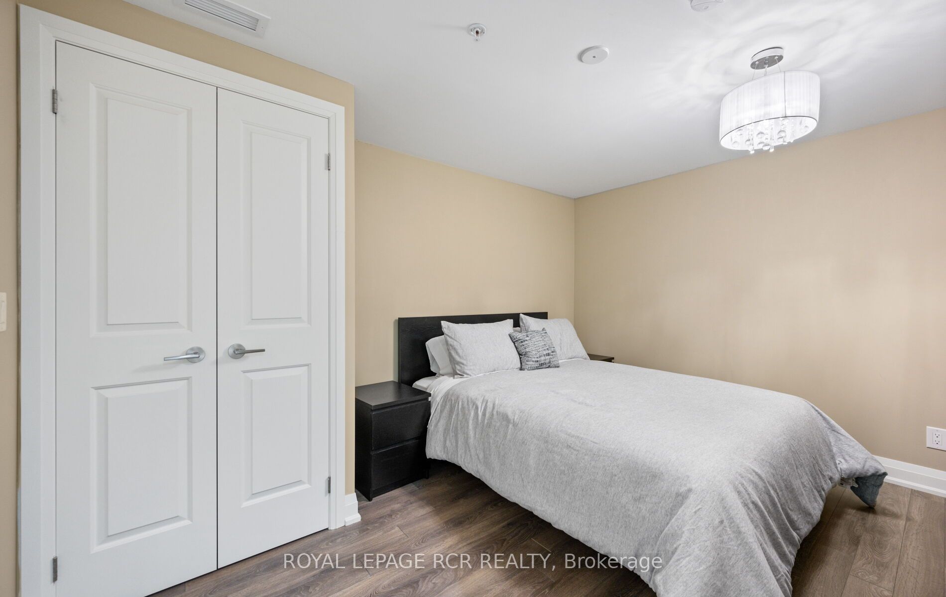 65 Yorkland Boulevard 107 Property Photo 20