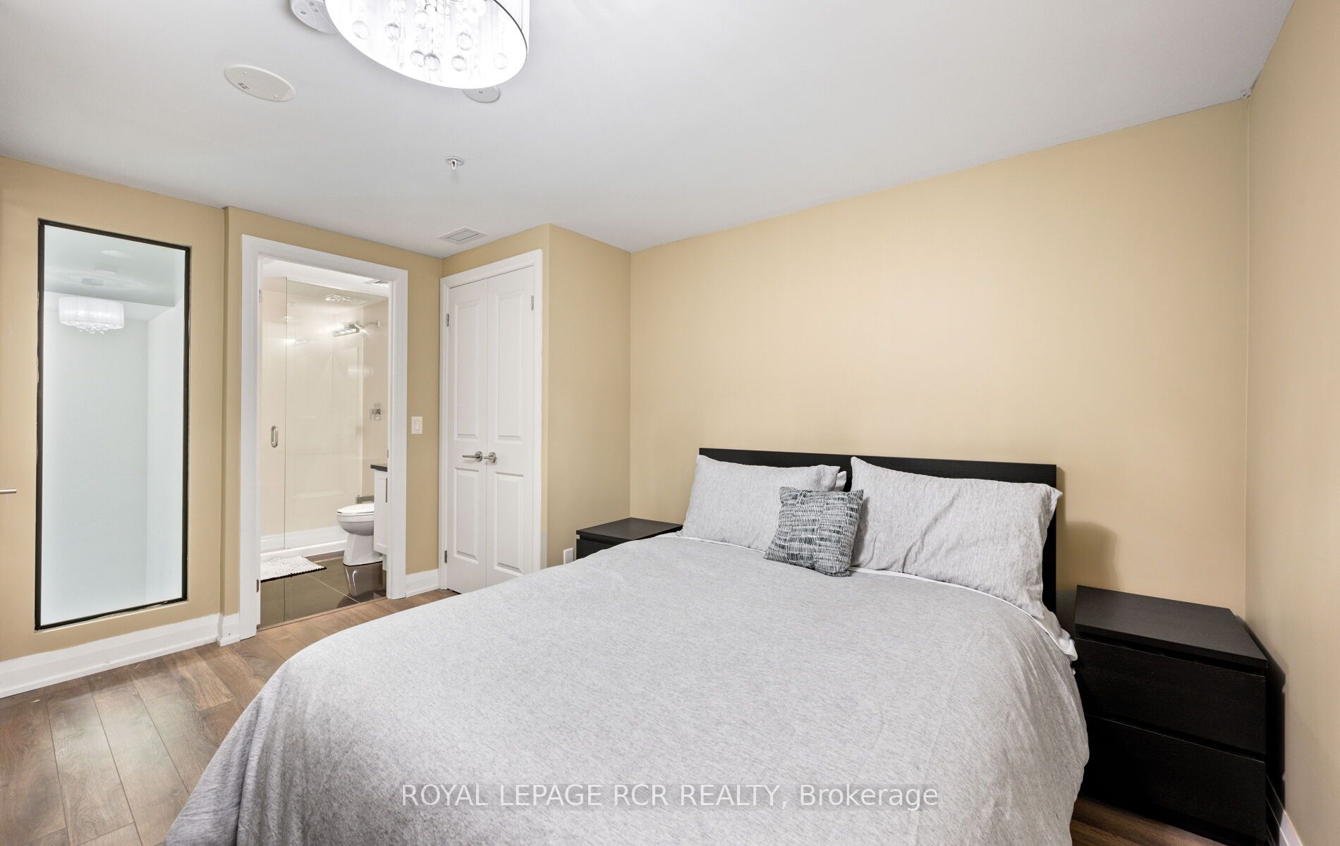 65 Yorkland Boulevard 107 Property Photo 21