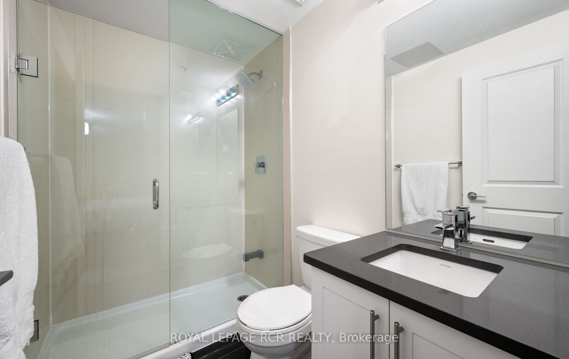 65 Yorkland Boulevard 107 Property Photo 22