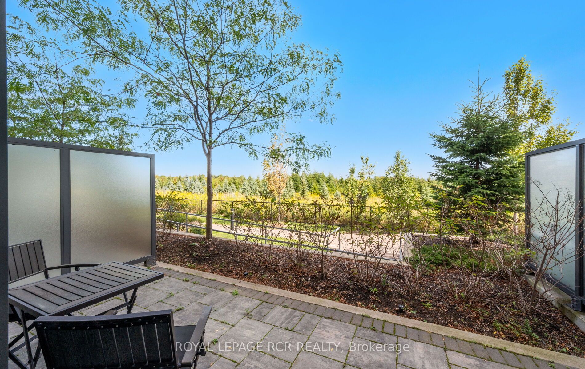 65 Yorkland Boulevard 107 Property Photo 23