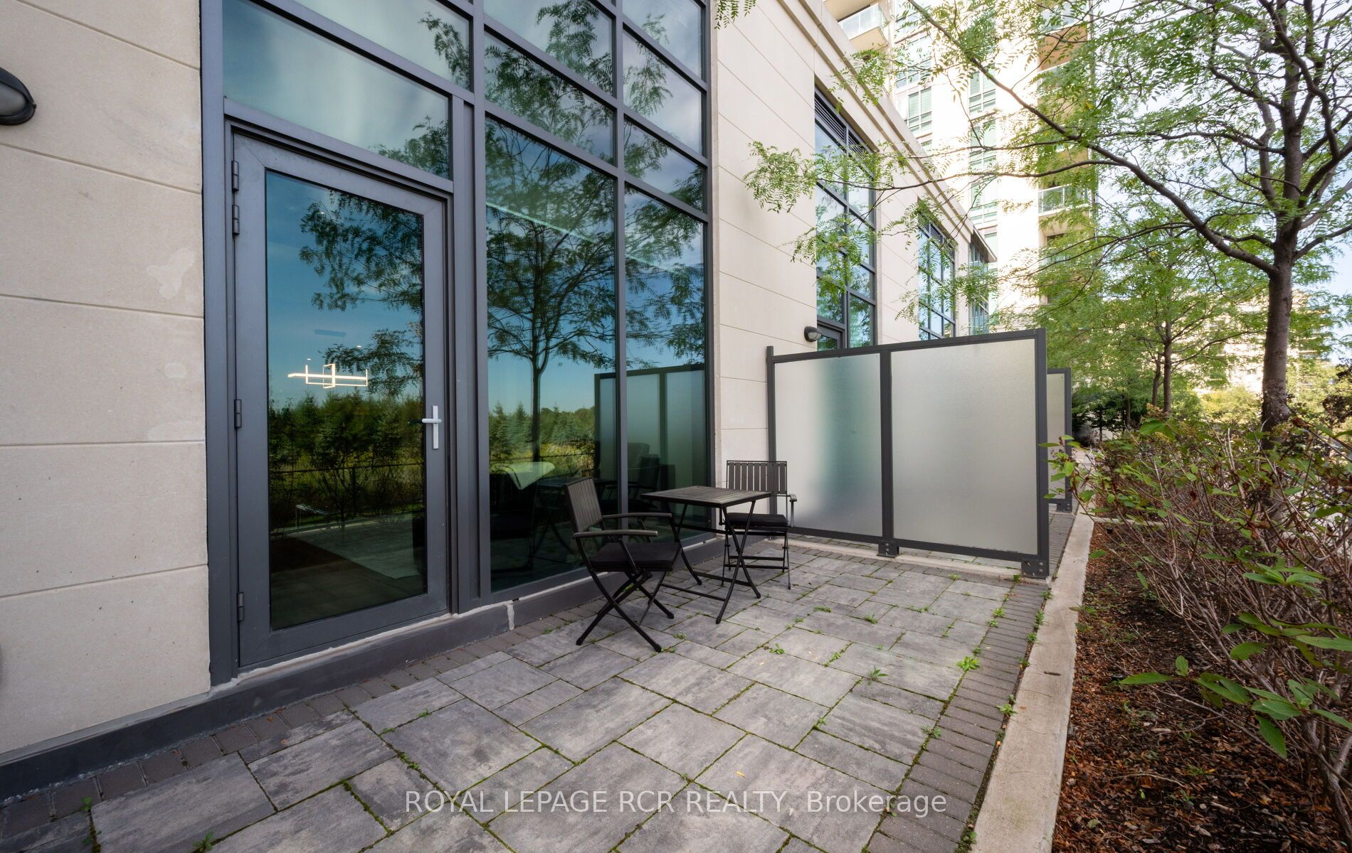 65 Yorkland Boulevard 107 Property Photo 25