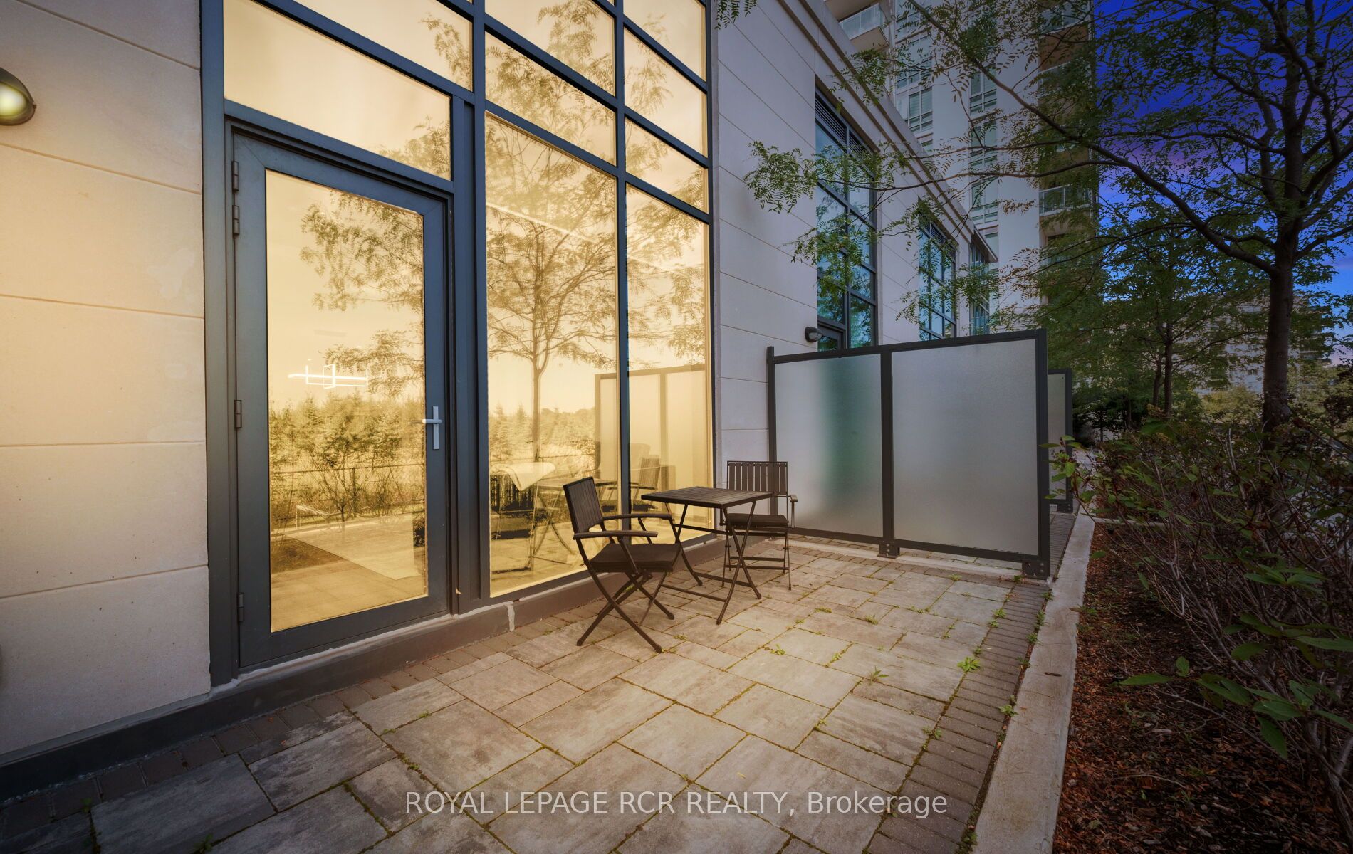 65 Yorkland Boulevard 107 Property Photo 26